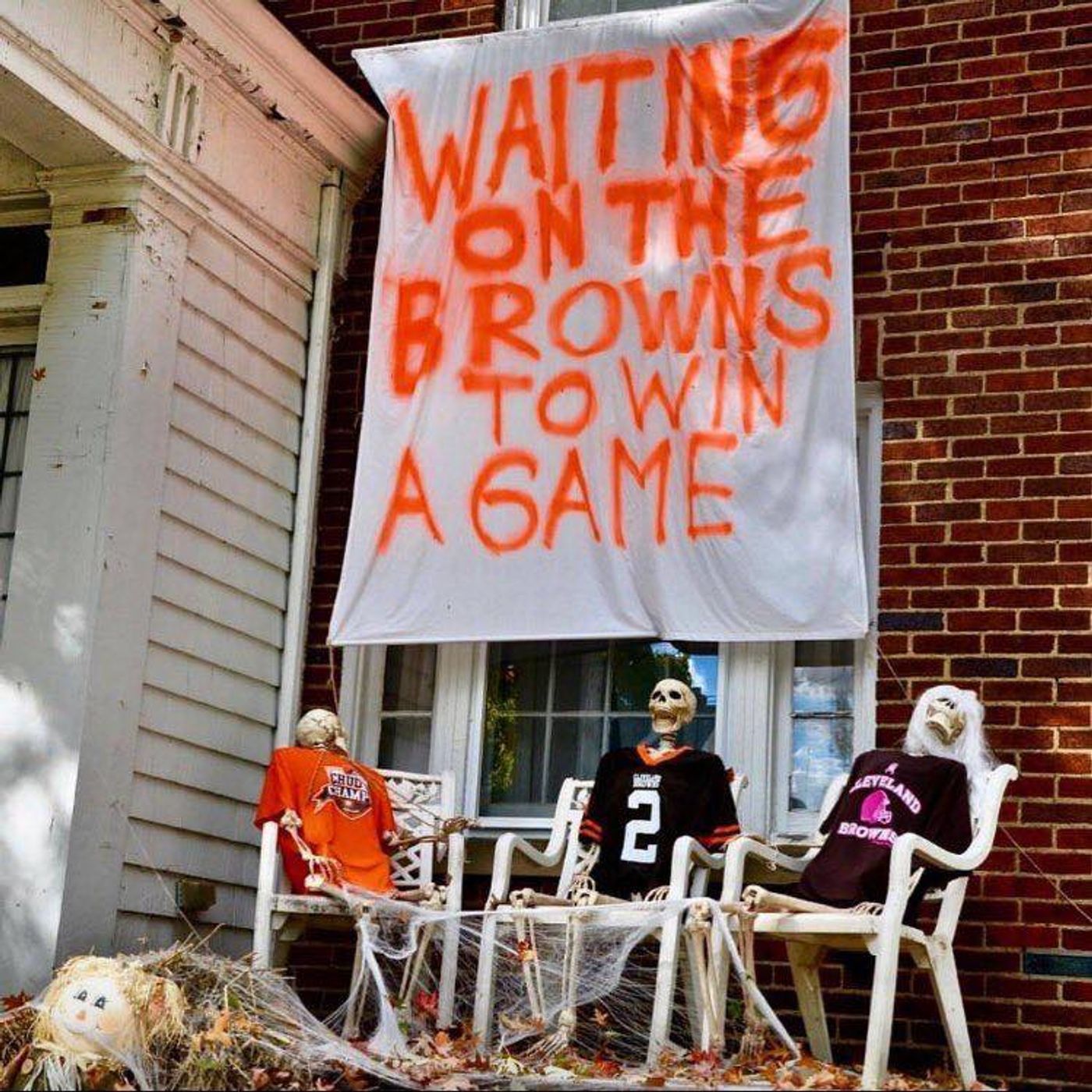 #NFL Week 1 reaction -#FITZMAGIC #RODGERS #RAIDERS #BROWNS #JETS  #TNF episode artwork