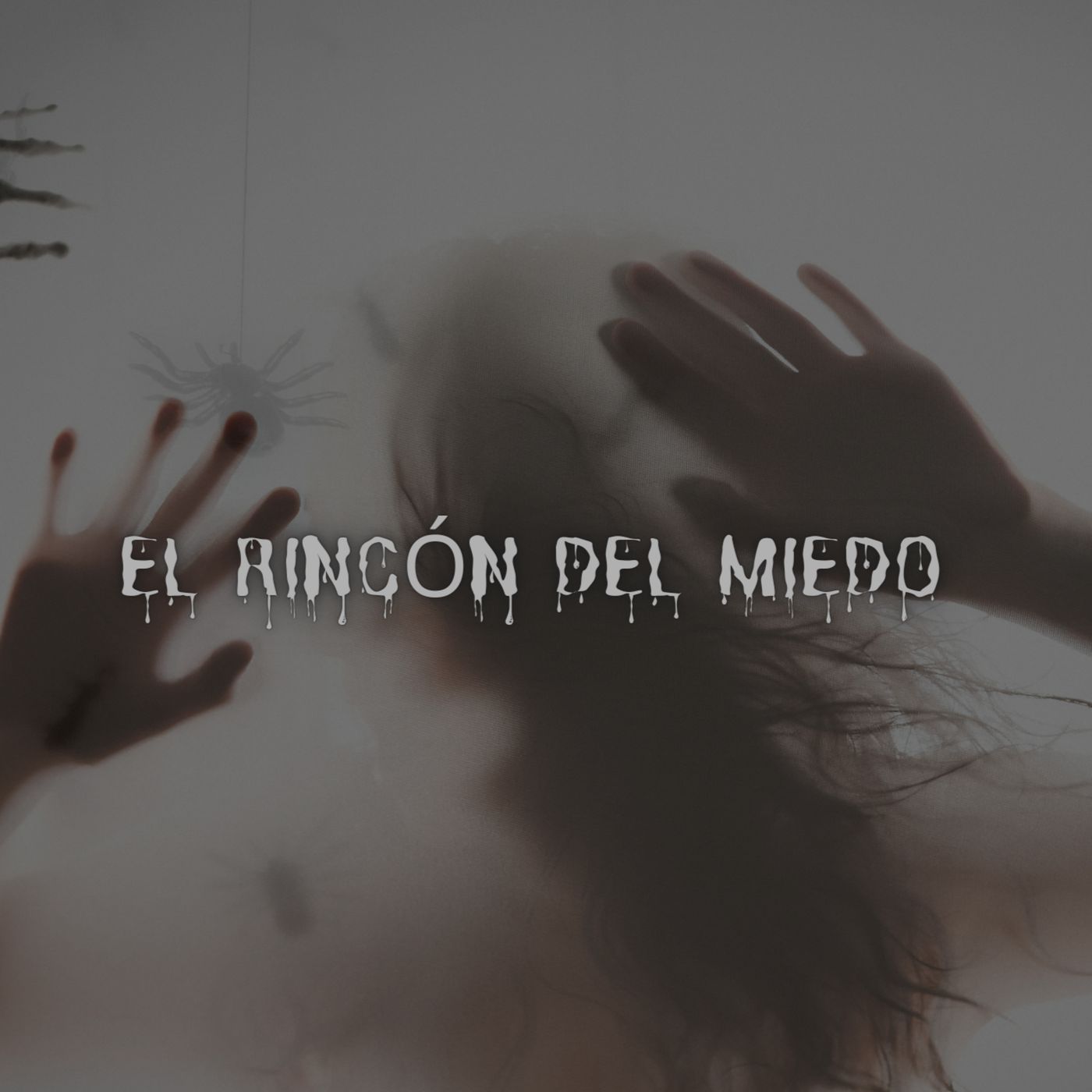 El Rincón Del Miedo