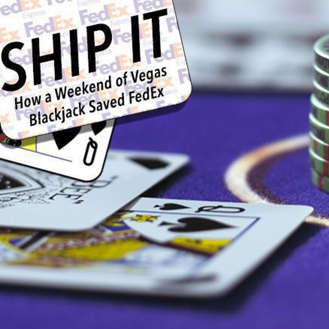 True Gambling Stories