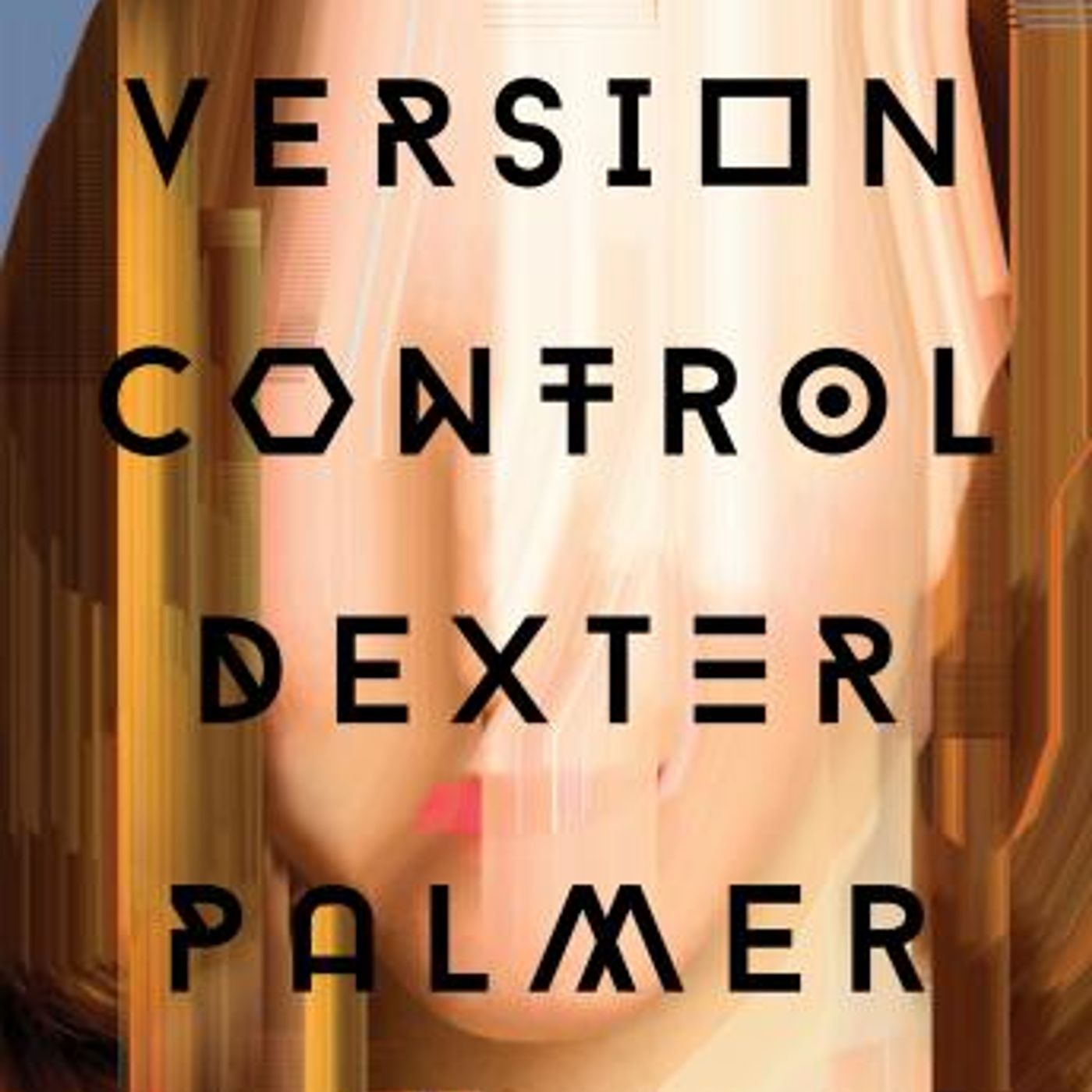 Access Top-Rated Full Audiobooks in Fiction, Drama
