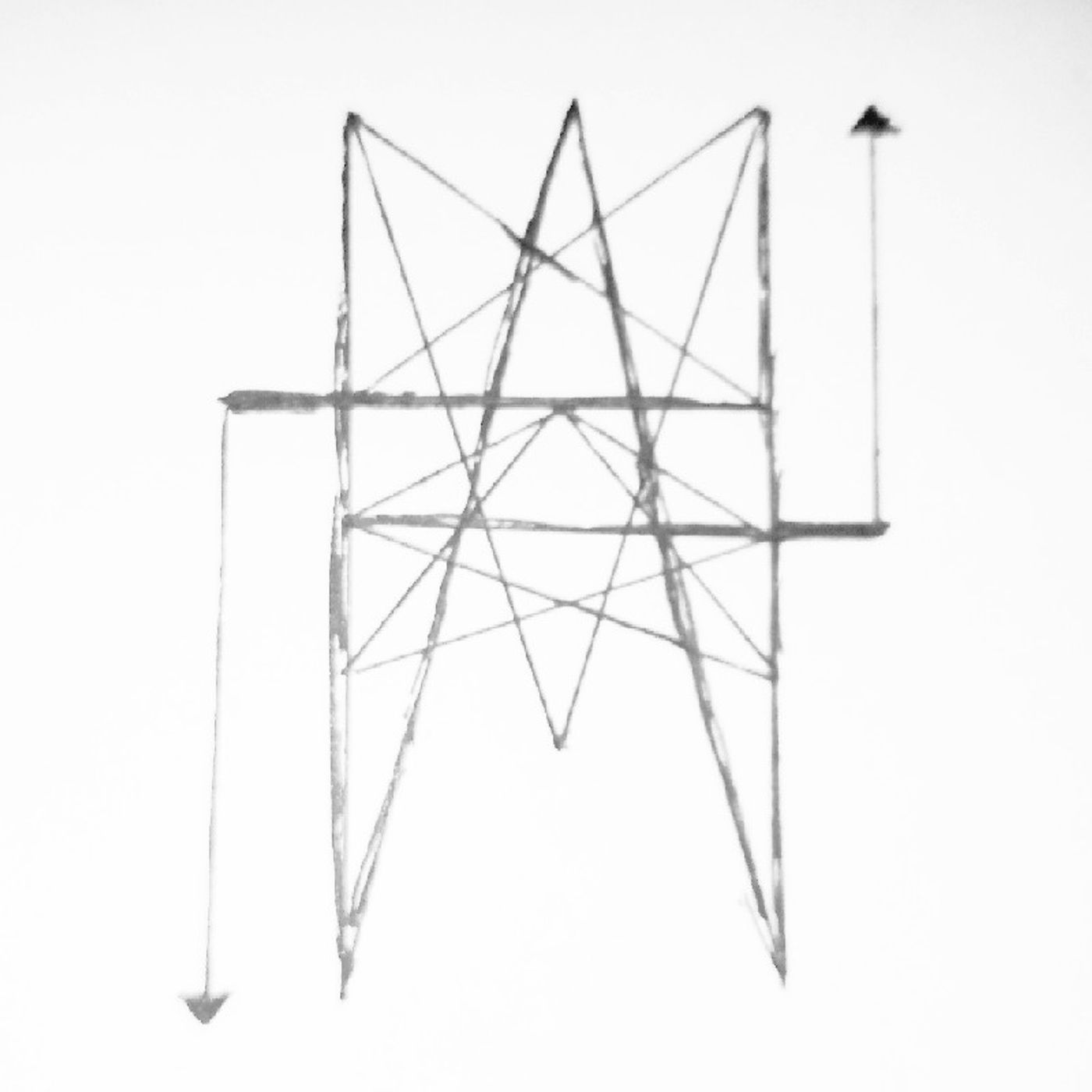 4 Hypnotic Stages Of Competence episode artwork