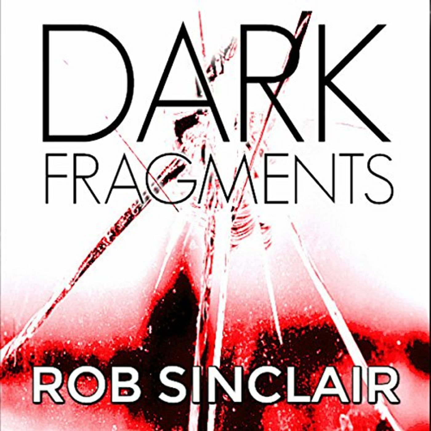Discover Most Popular Audiobooks in Mysteries & Thrillers, Modern Detective