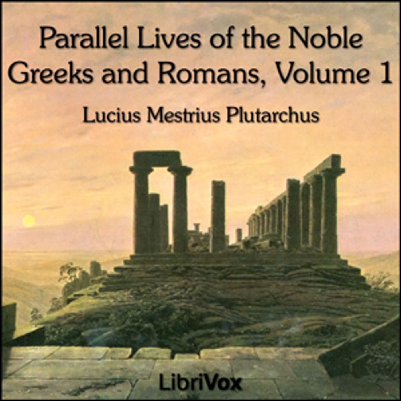 Get New Free Audiobooks in Biography & Memoir, History & Culture