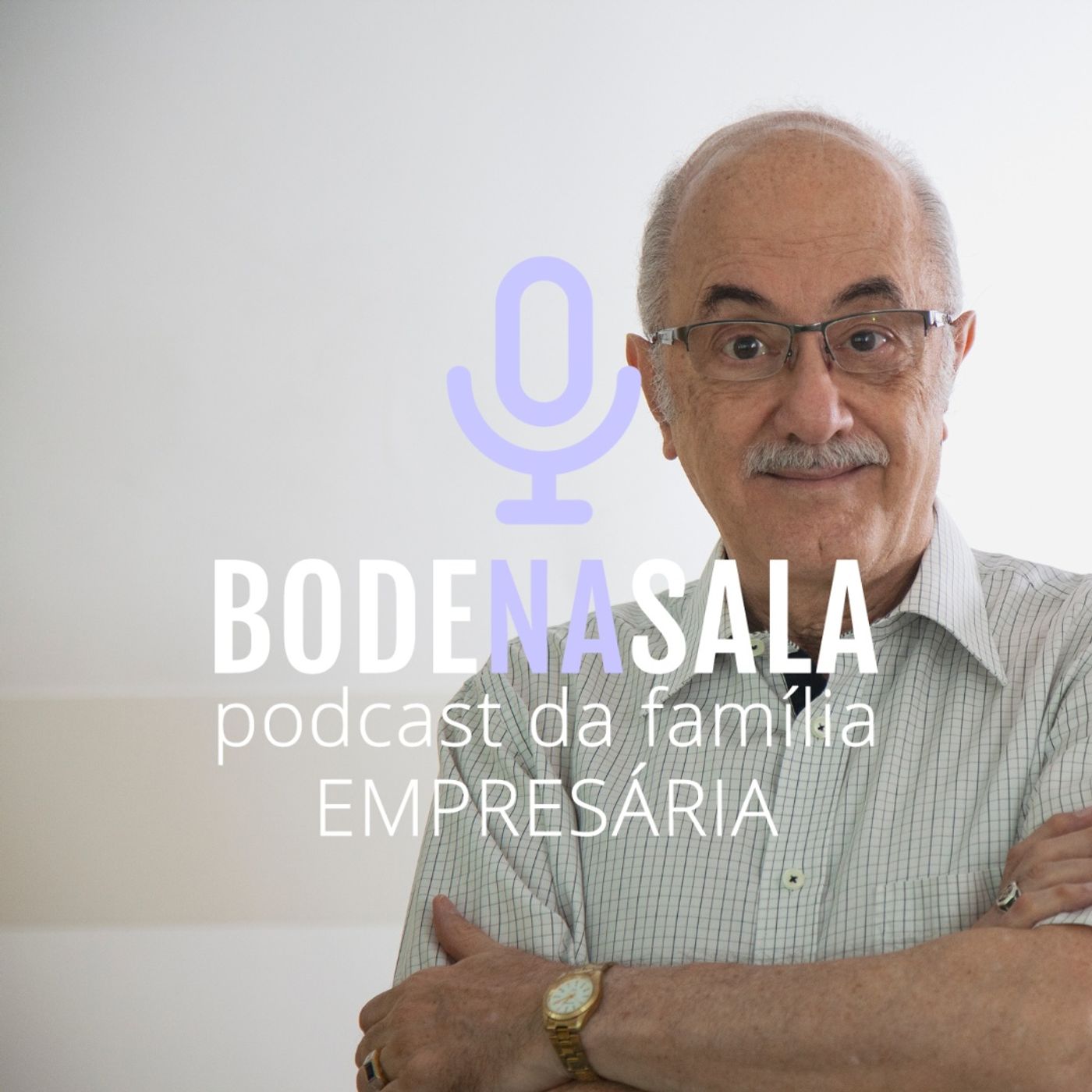 BODE NA SALA
