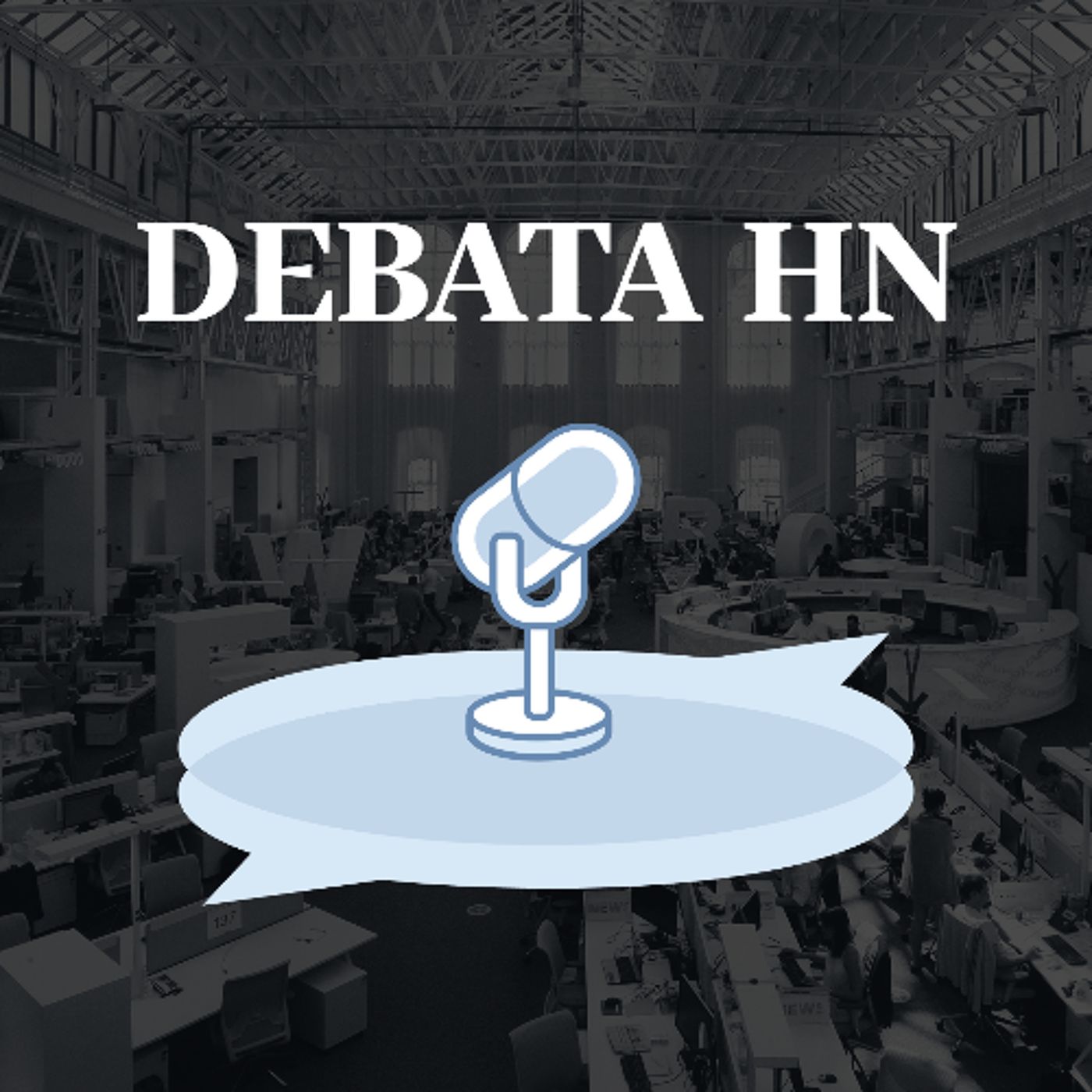 Odebírat levnou elektřinu a ukládat ji. Chytré řízení ušetří i dvě třetiny nákladů