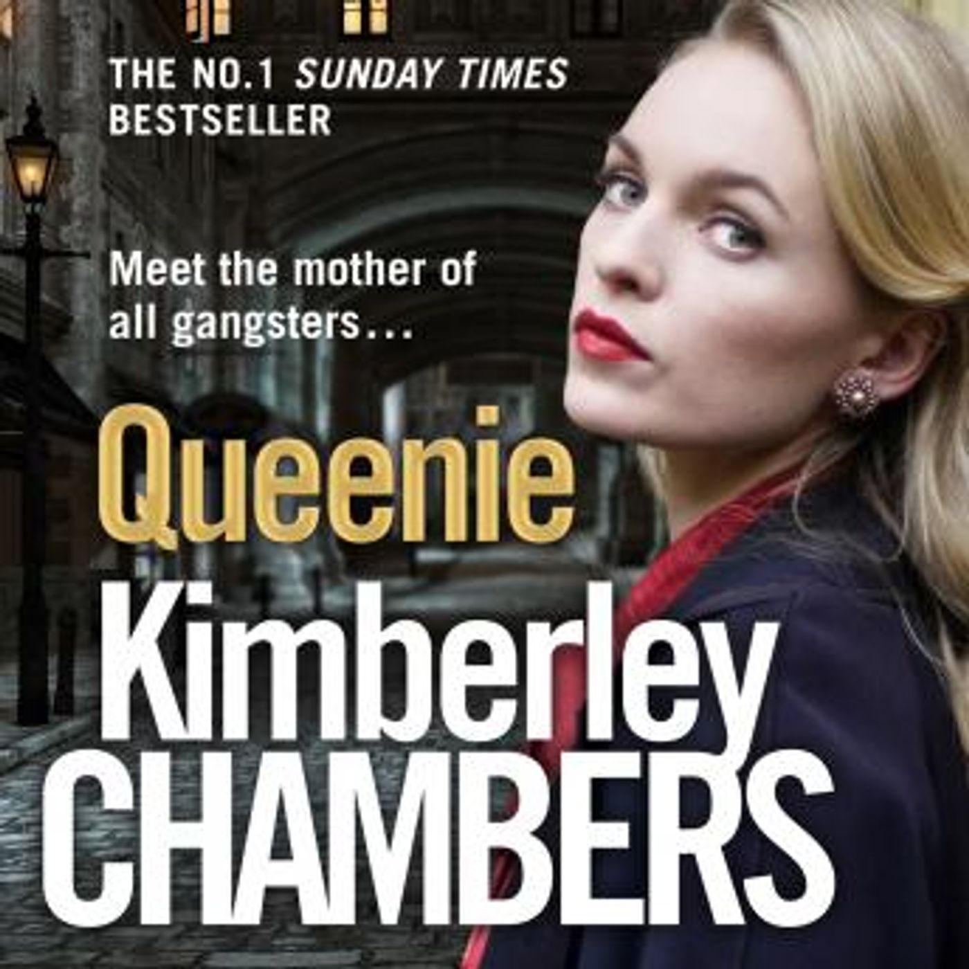 Download New Full Audiobooks in Fiction, Drama