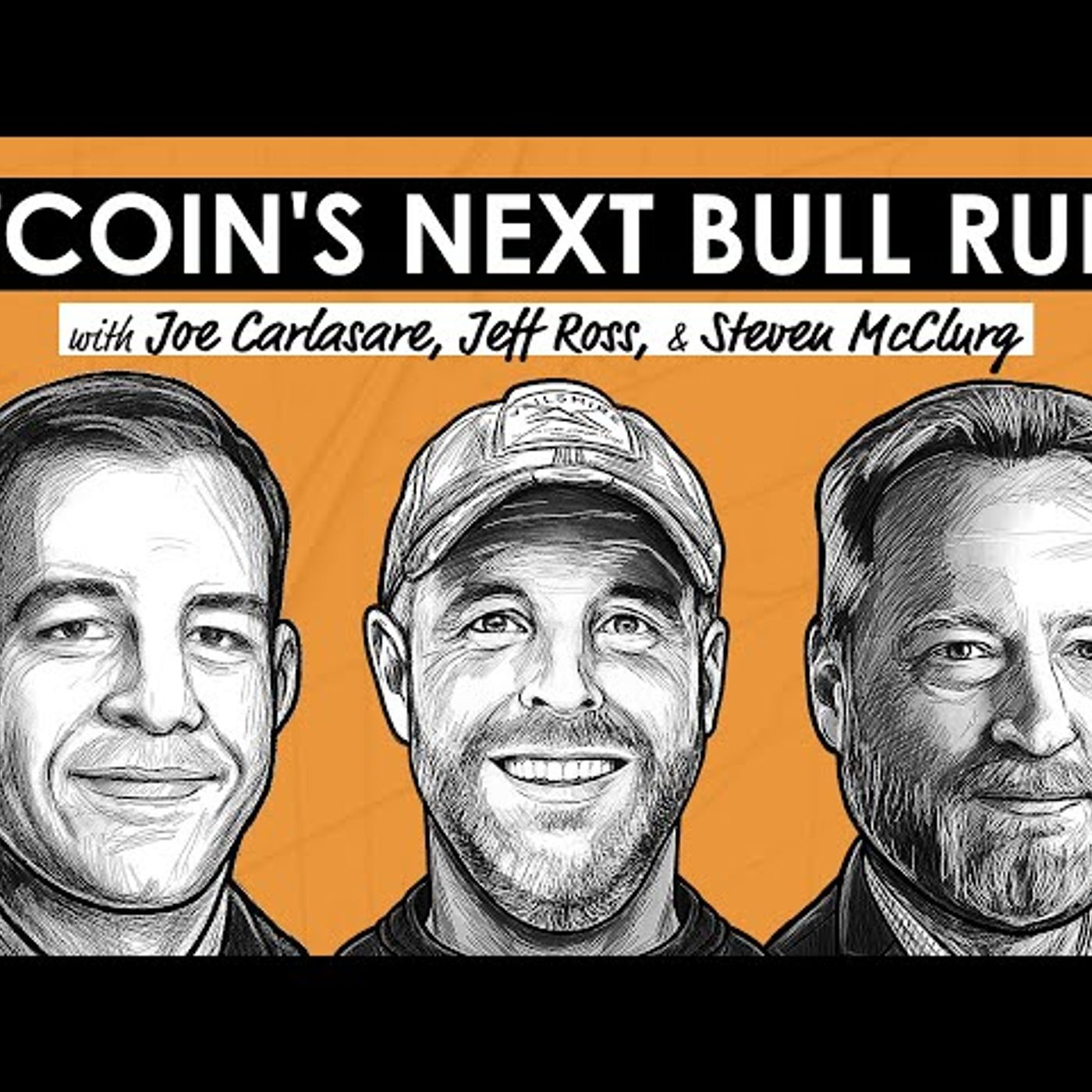 Bitcoin Bites - YouTube Summaries