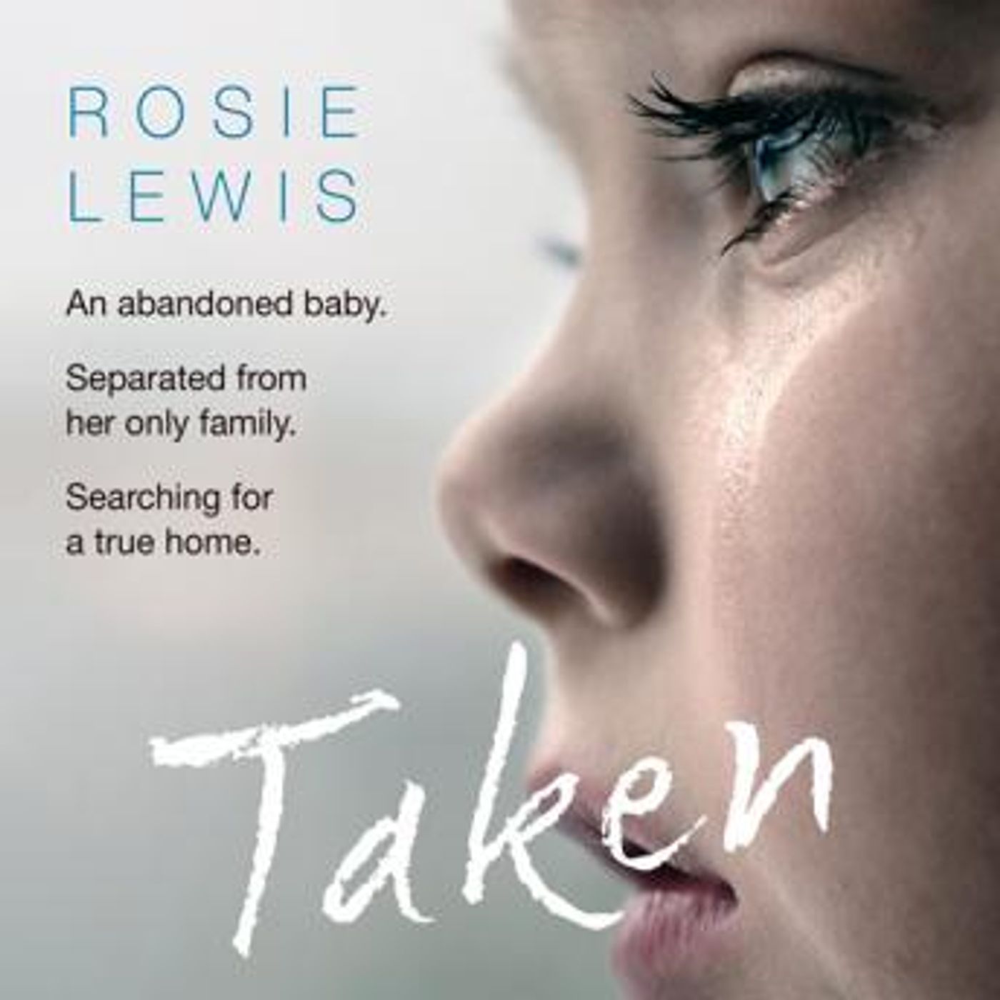 Discover Top Full Audiobooks in Biography & Memoir, Memoirs