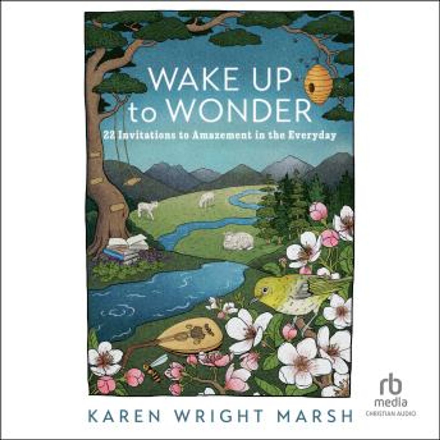 Access Must-Have Full Audiobooks in Religion & Spirituality, Christianity