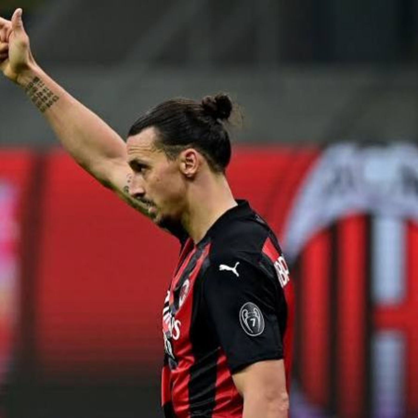 Latest Football and Entertainment news & Updates, top scores, live scores, fixtures and discussions.