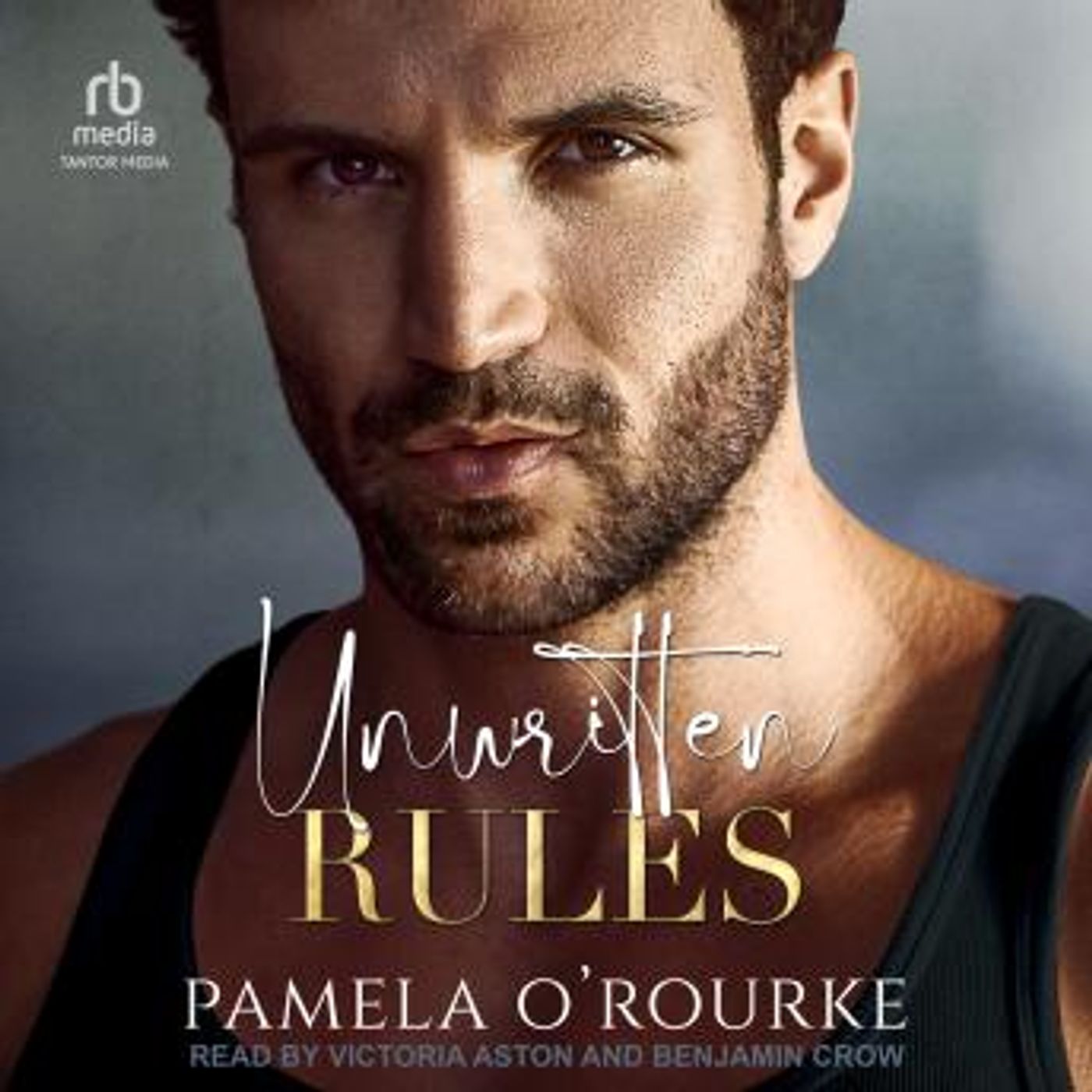 Download High-Quality Full Audiobooks in Fiction, Drama