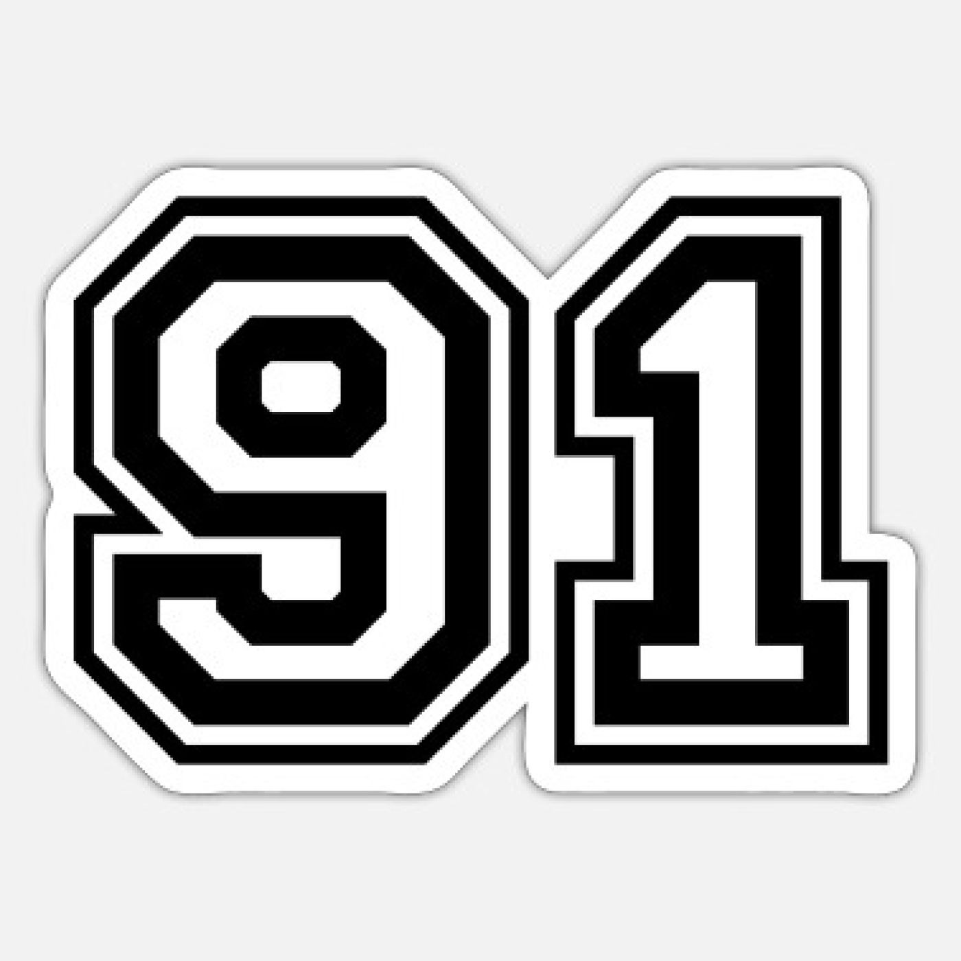 Motociclismo34