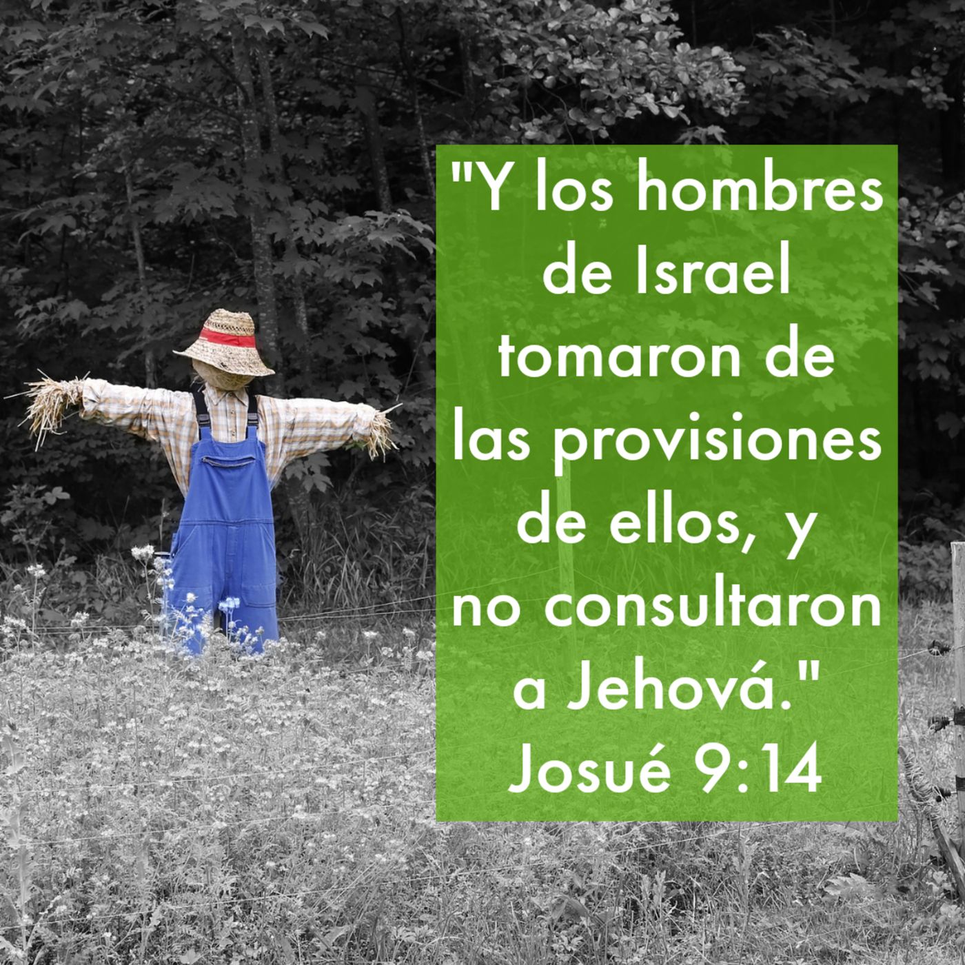 Ministerio UMCD - Un Momento Con Dios | Reflexiones Cristianas