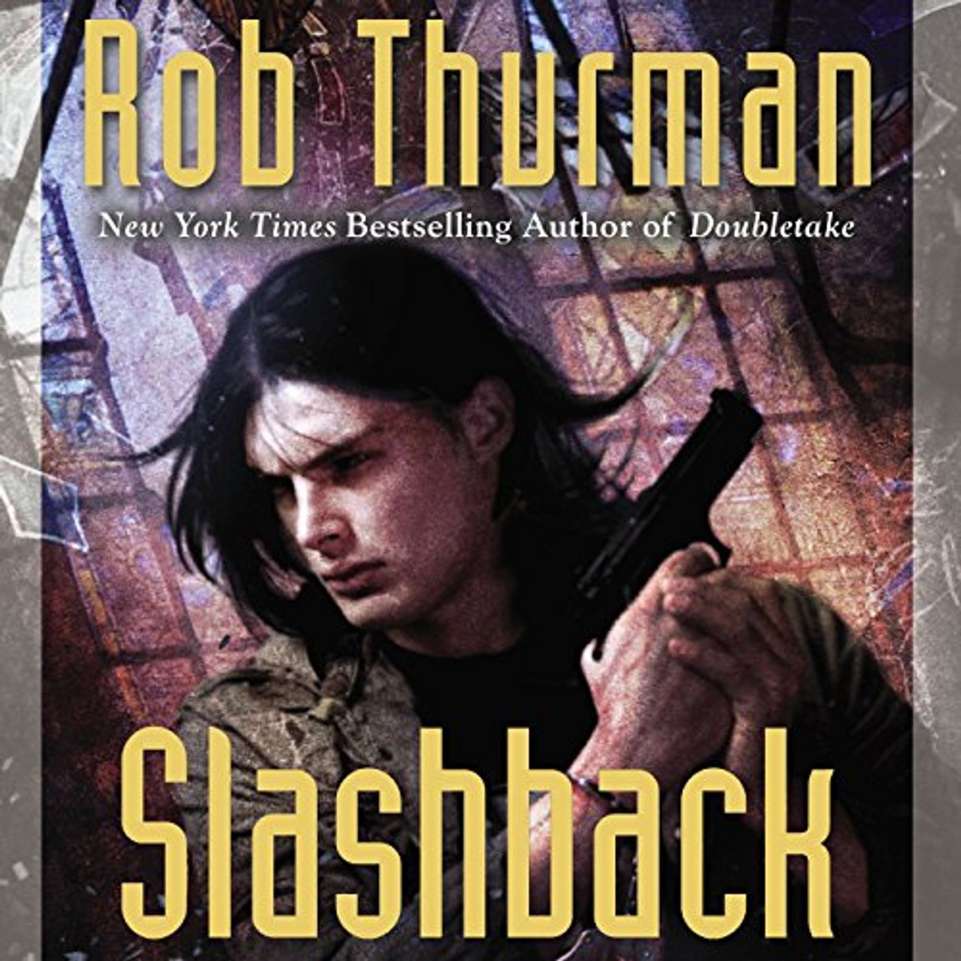 Discover the Best Sellers Audiobooks in Sci-Fi & Fantasy, Fantasy: Paranormal
