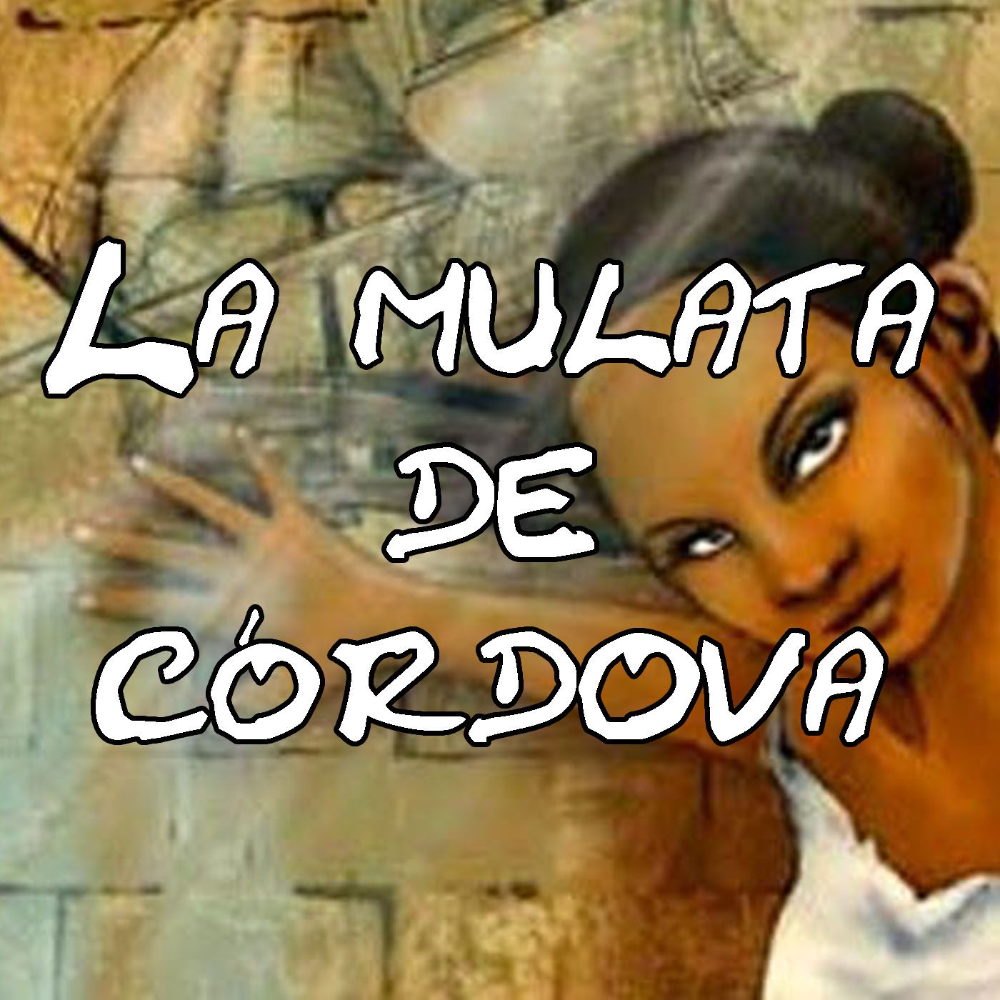 Leyendas Mexicanas e Historias de Terror