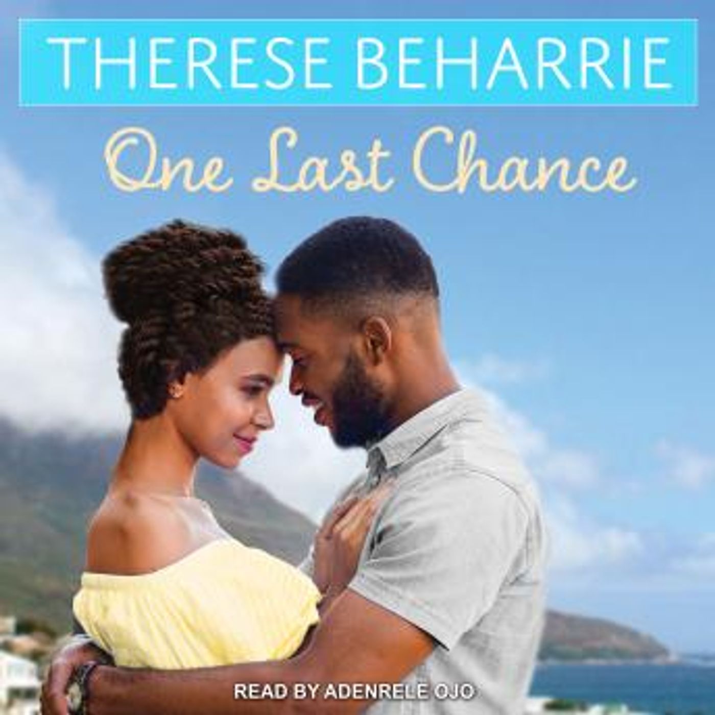 Get New Full Audiobooks in Romance, Modern
