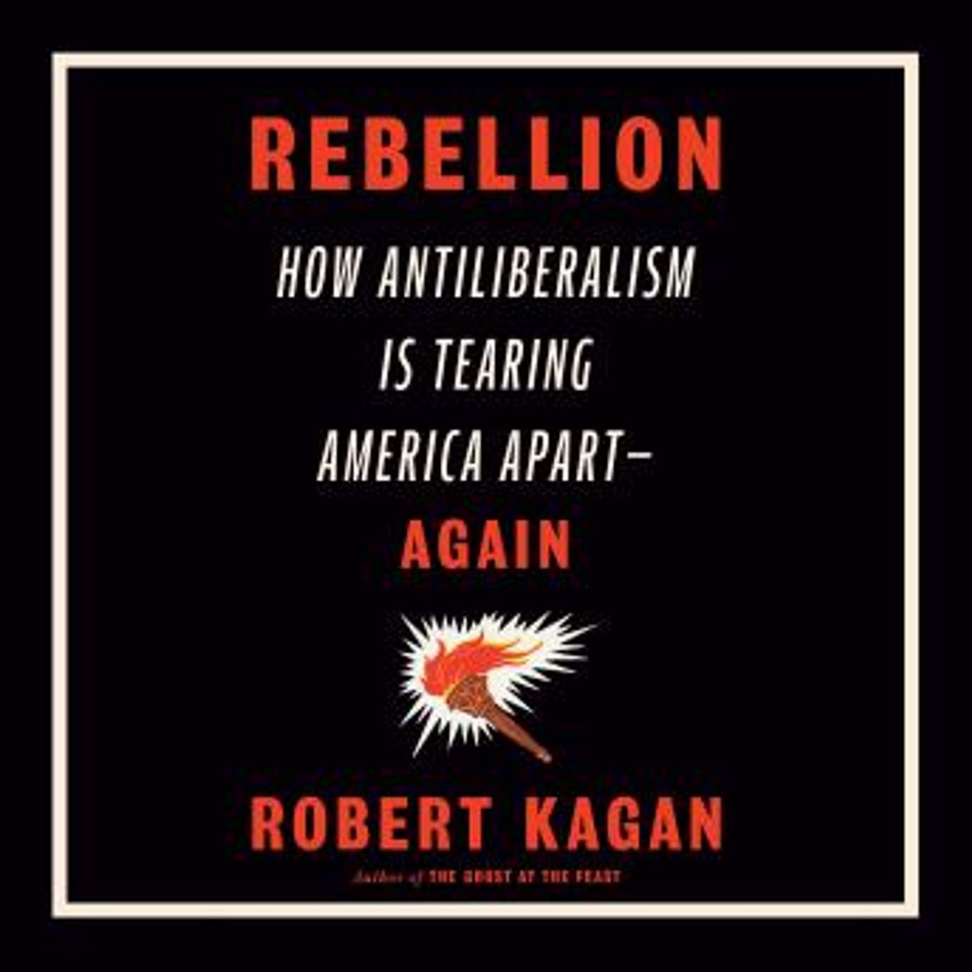 the Essential Free Audiobooks in Non-Fiction, Current Affairs, Law, & Politics