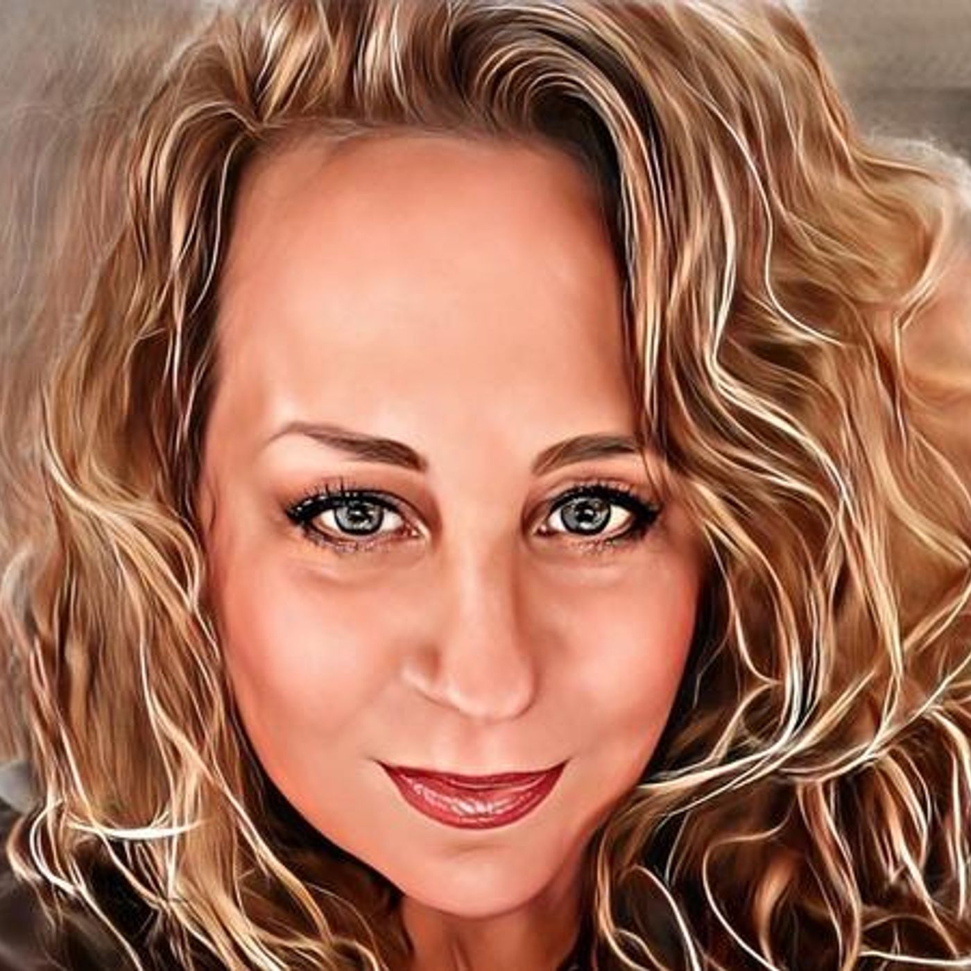 Becoming Your Own Health Advocate:  Deb Meehan's VasoVagal Syncope Journey episode artwork