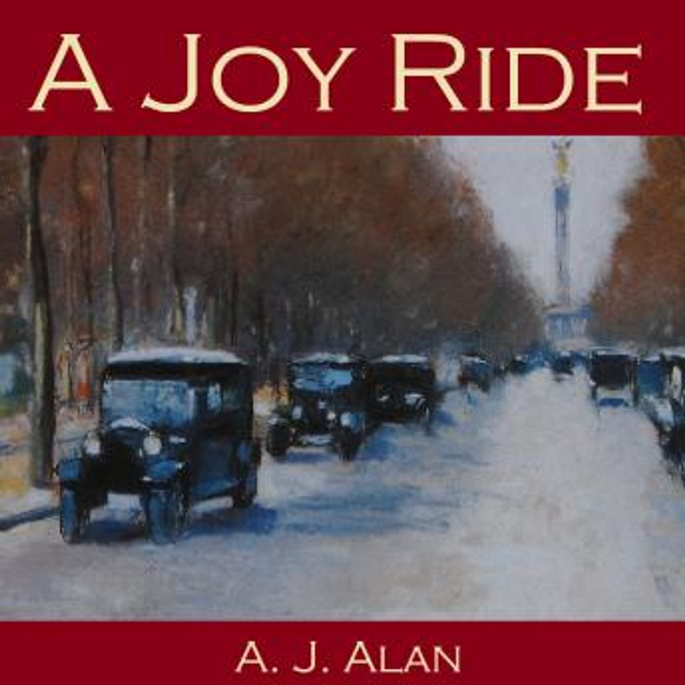 Download Best Full Audiobooks in Literature, Short Stories