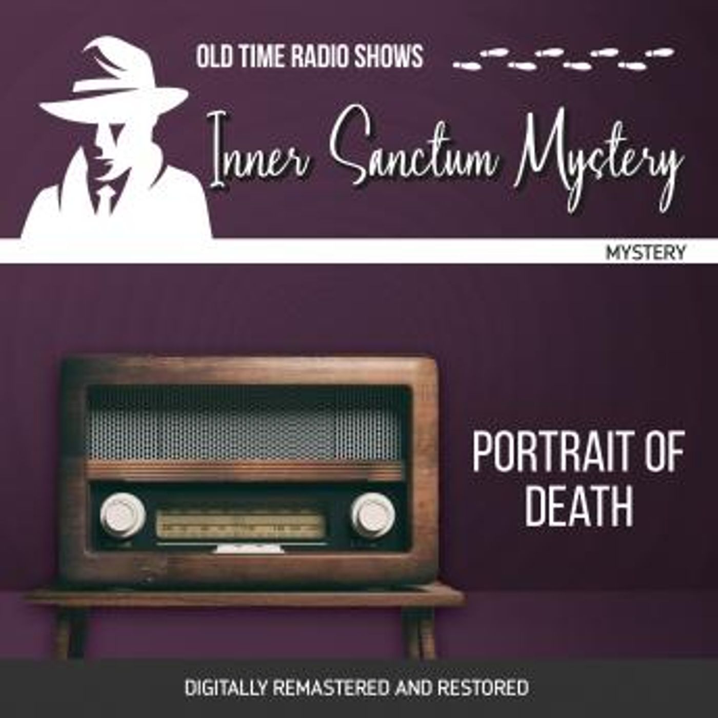 Get New Full Audiobooks in Mystery, Thriller & Horror, Horror
