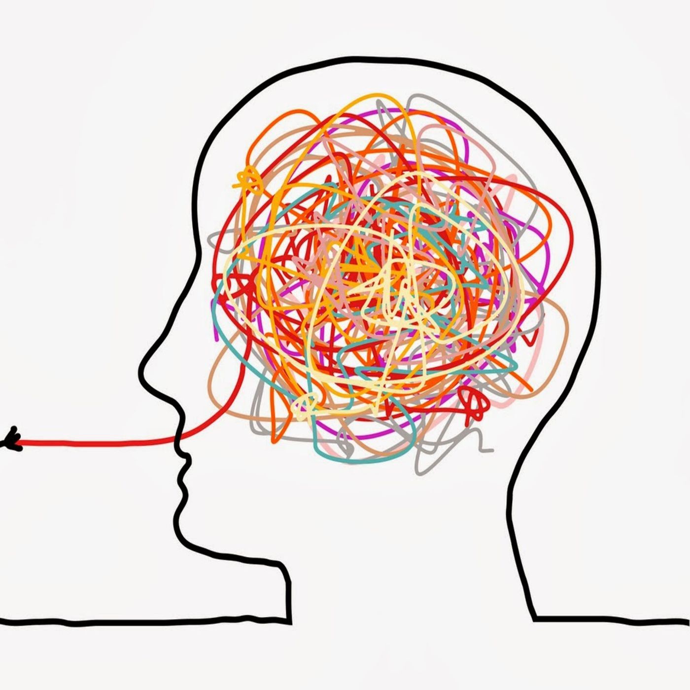 Speciale Psicologia