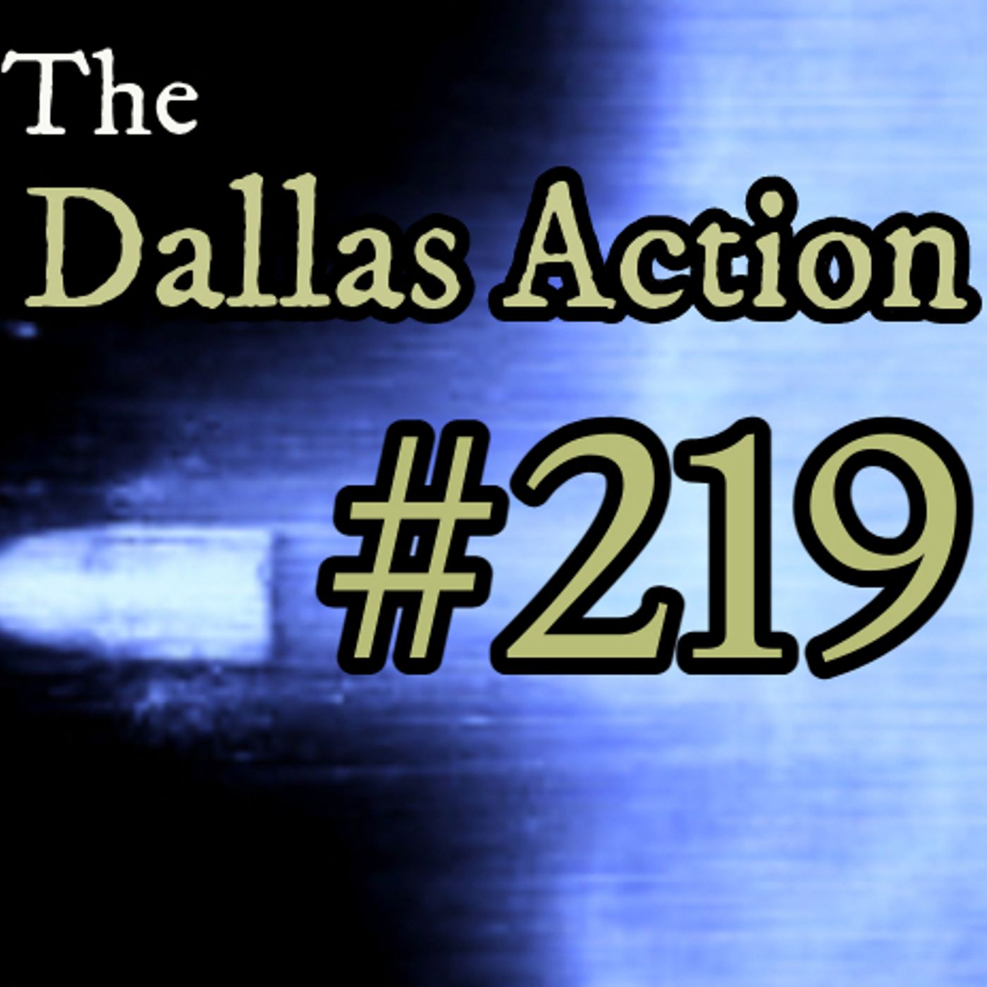 #219~ August 11, 2025: A."The Latest From The Assassination Archives & Research Center", B."The Joannides Revelations", with ALAN DALE. #219~ August 11, 2025: A."The Latest From The Assassination Archives & Research Center", B."The Joannides Revelations", with ALAN DALE.