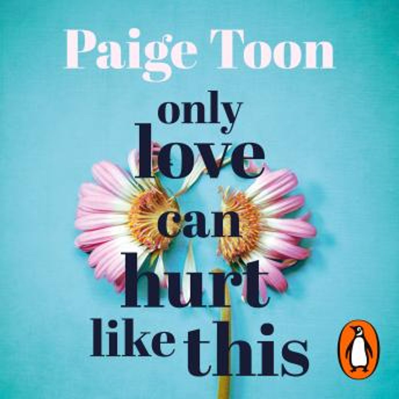 Get Top Full Audiobooks in Romance, Clean & Wholesome