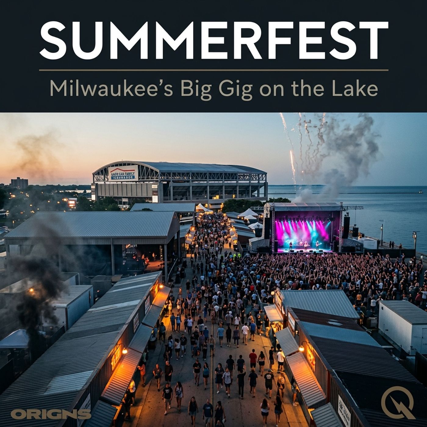 Summerfest