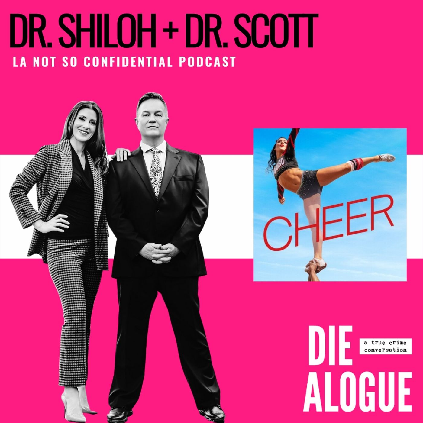 DIE-ALOGUE