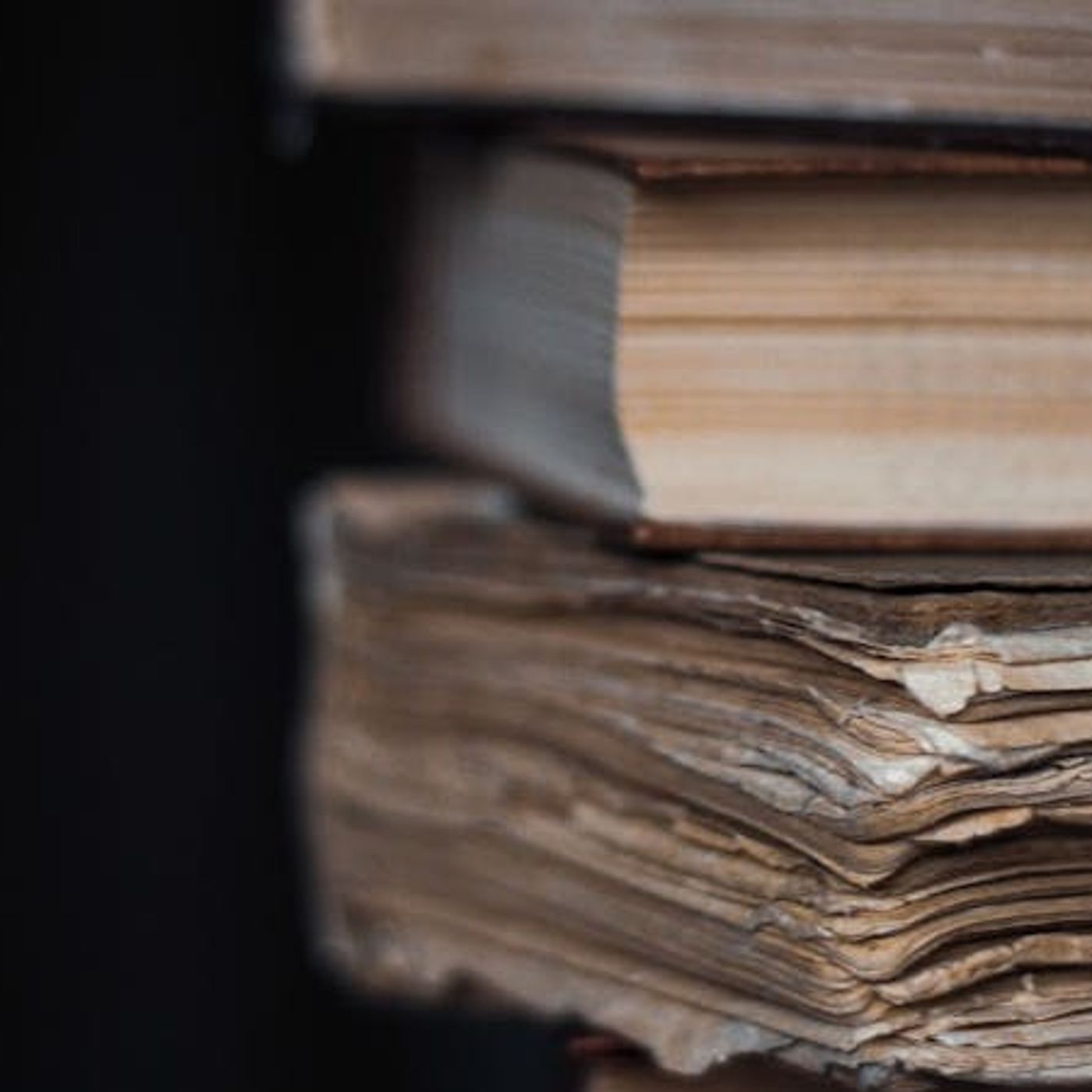 Fifty Years of Theological Battles