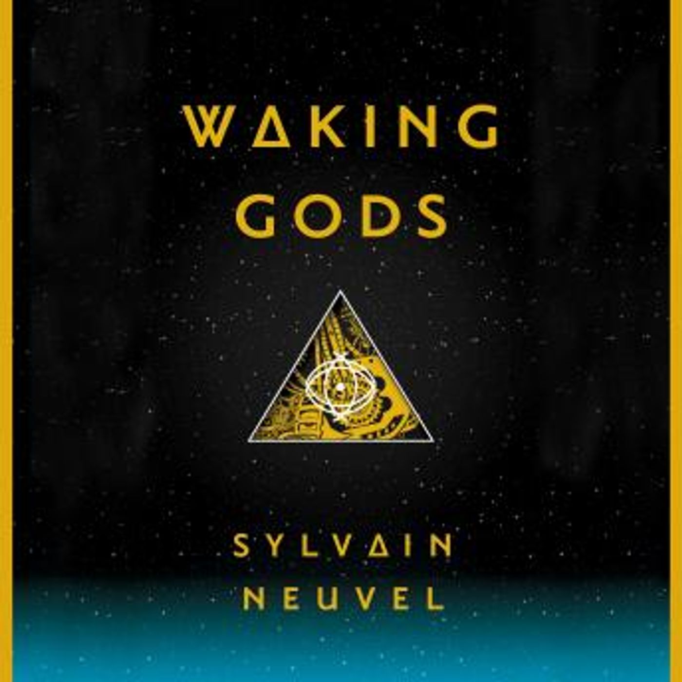 Explore New Full Audiobooks in Science Fiction & Fantasy, Science Fiction