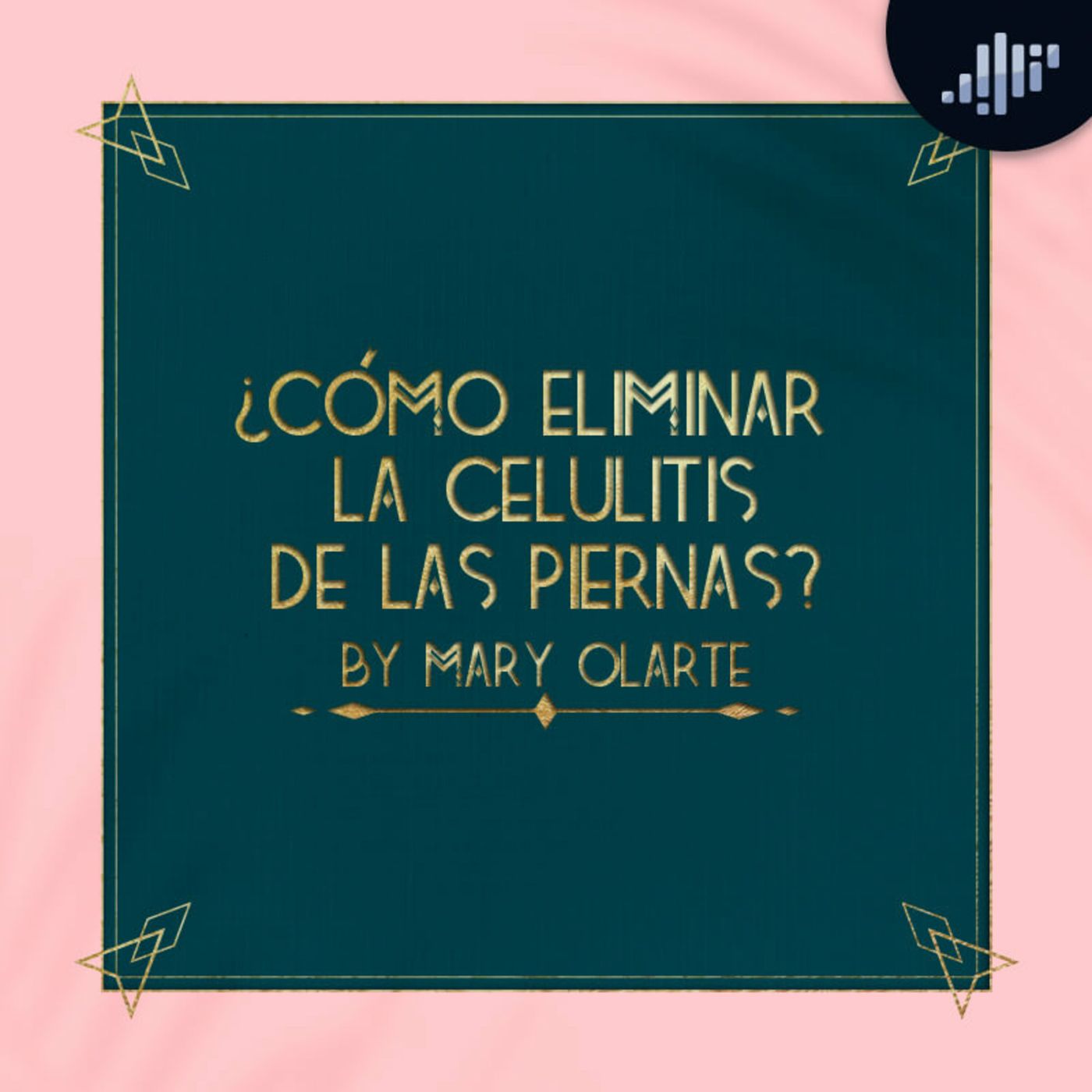 Tips By Mary Olarte\'s show