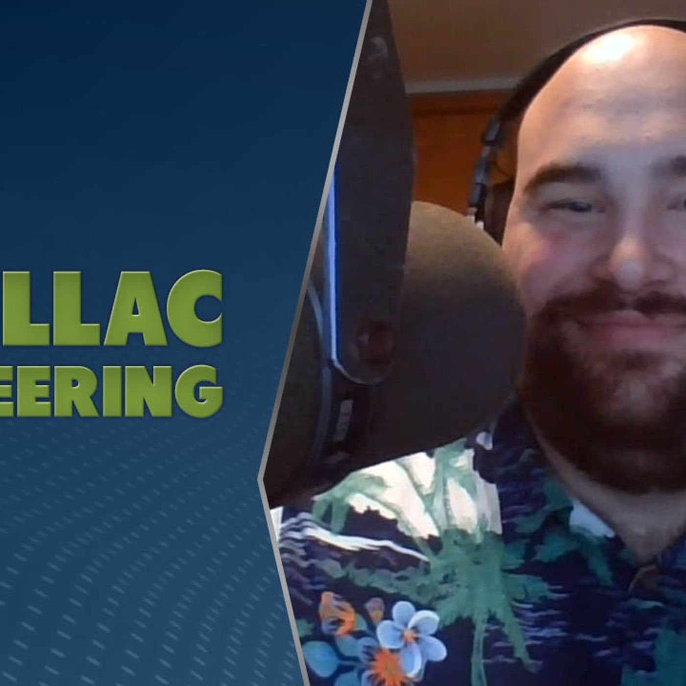 This Week In Radio Tech (TWiRT)