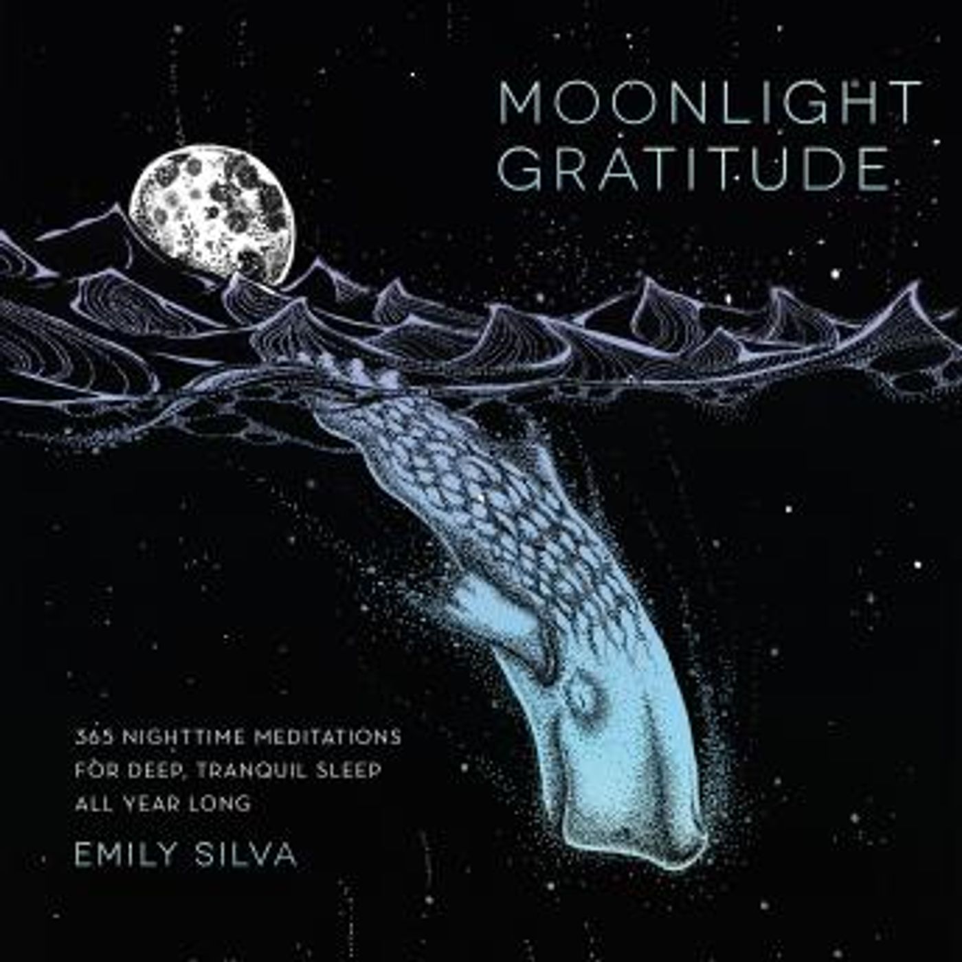 Download New Full Audiobooks in Health & Wellness, Mindfulness & Meditation