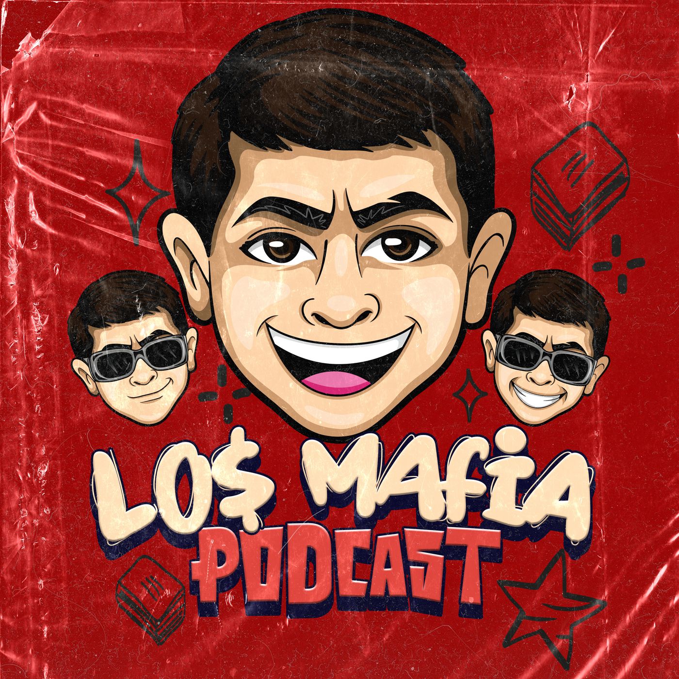 Carlos Adrian — Lo más Triste de vender CHICLES Y PALETAS en camiones