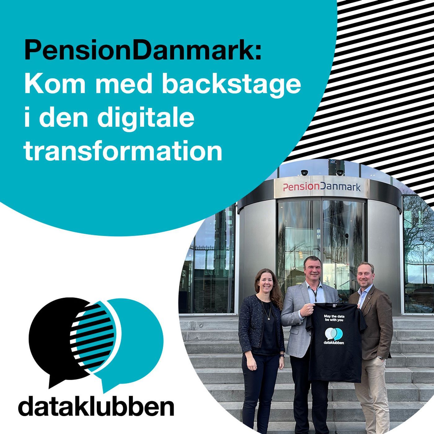 Dataklubben
