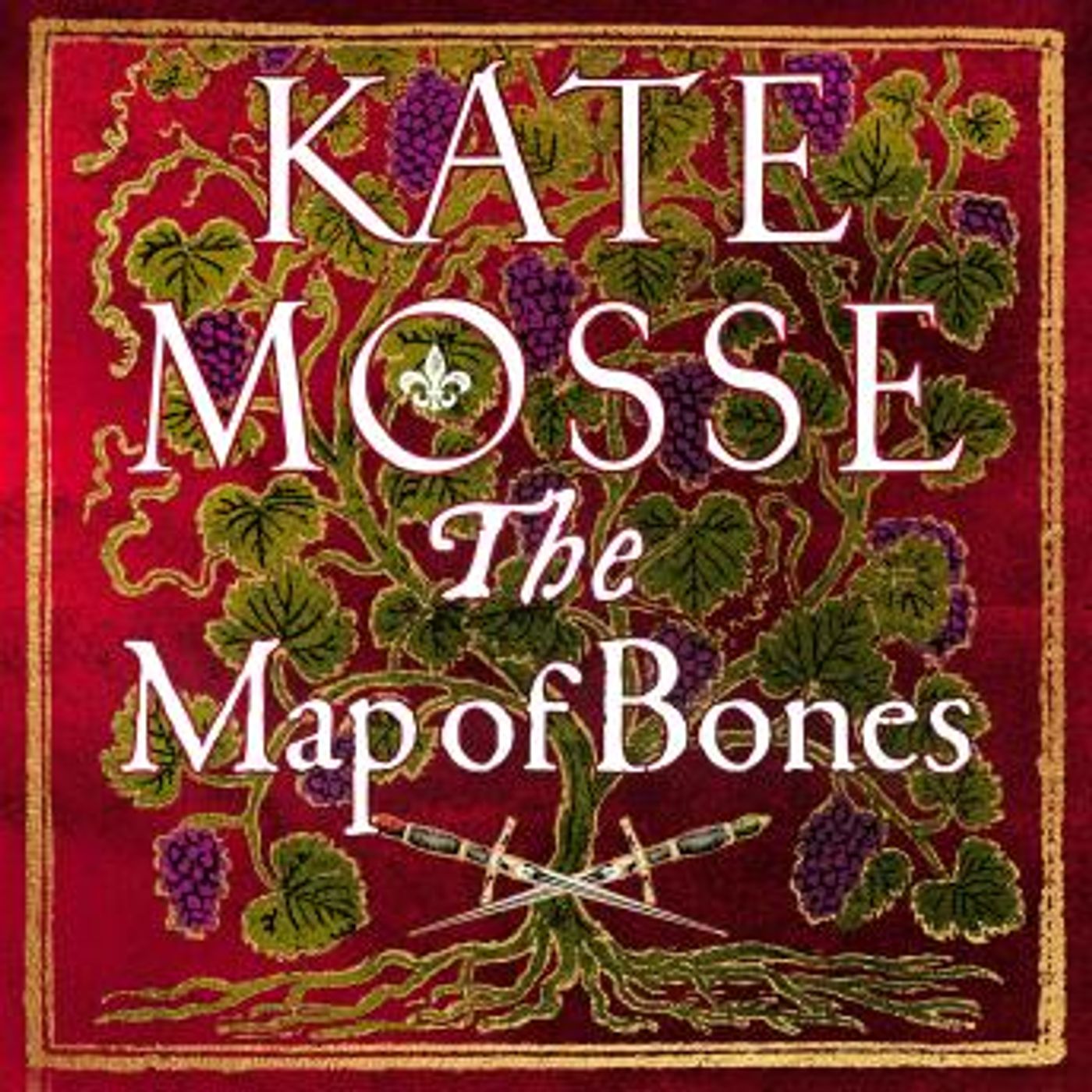 Explore New Full Audiobooks in Fiction, Action & Adventure