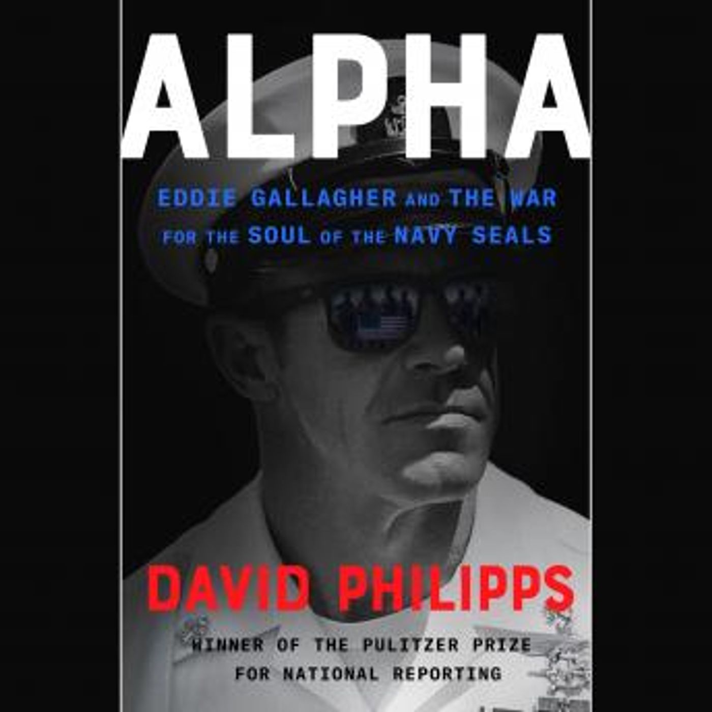 Access Must-Have Audiobooks in Non-Fiction, Current Affairs, Law, & Politics