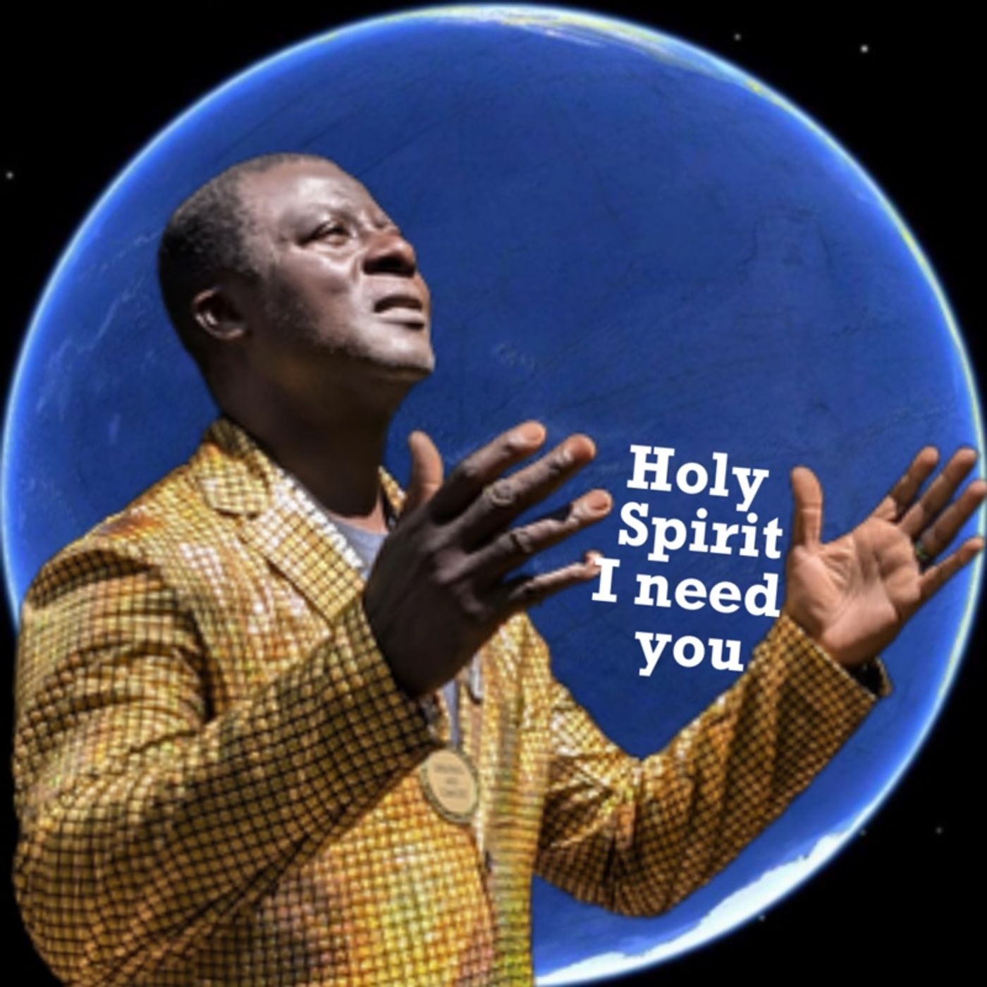 World Impact Radio- Teachings and prayers with Dr Bonnie Etta