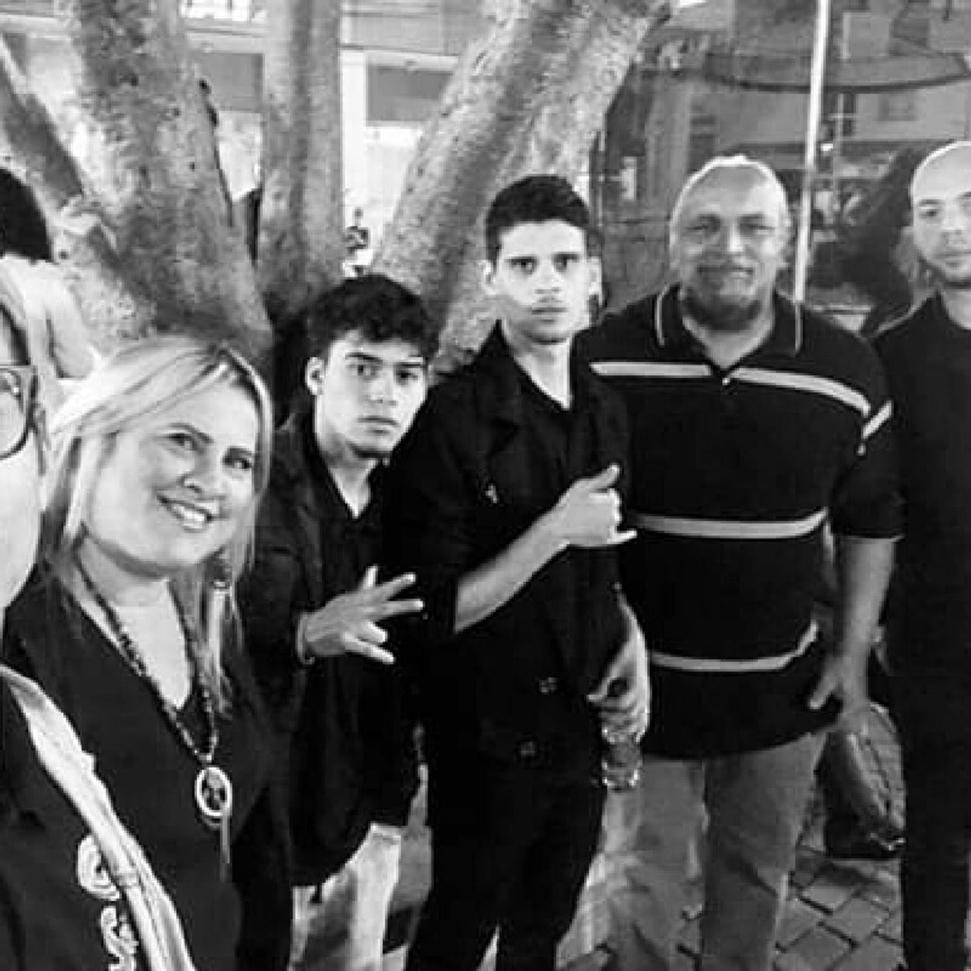 Foco Noticias\'s show