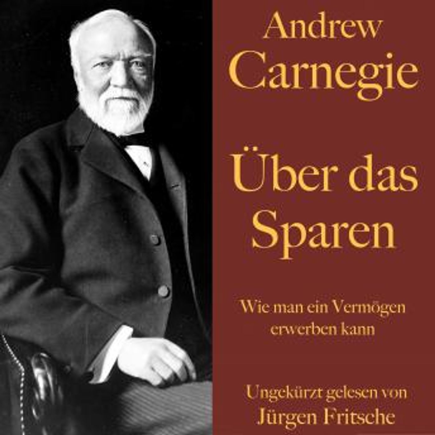 Audiobooks in Non-Fiction, Current Affairs, Law, & Politics