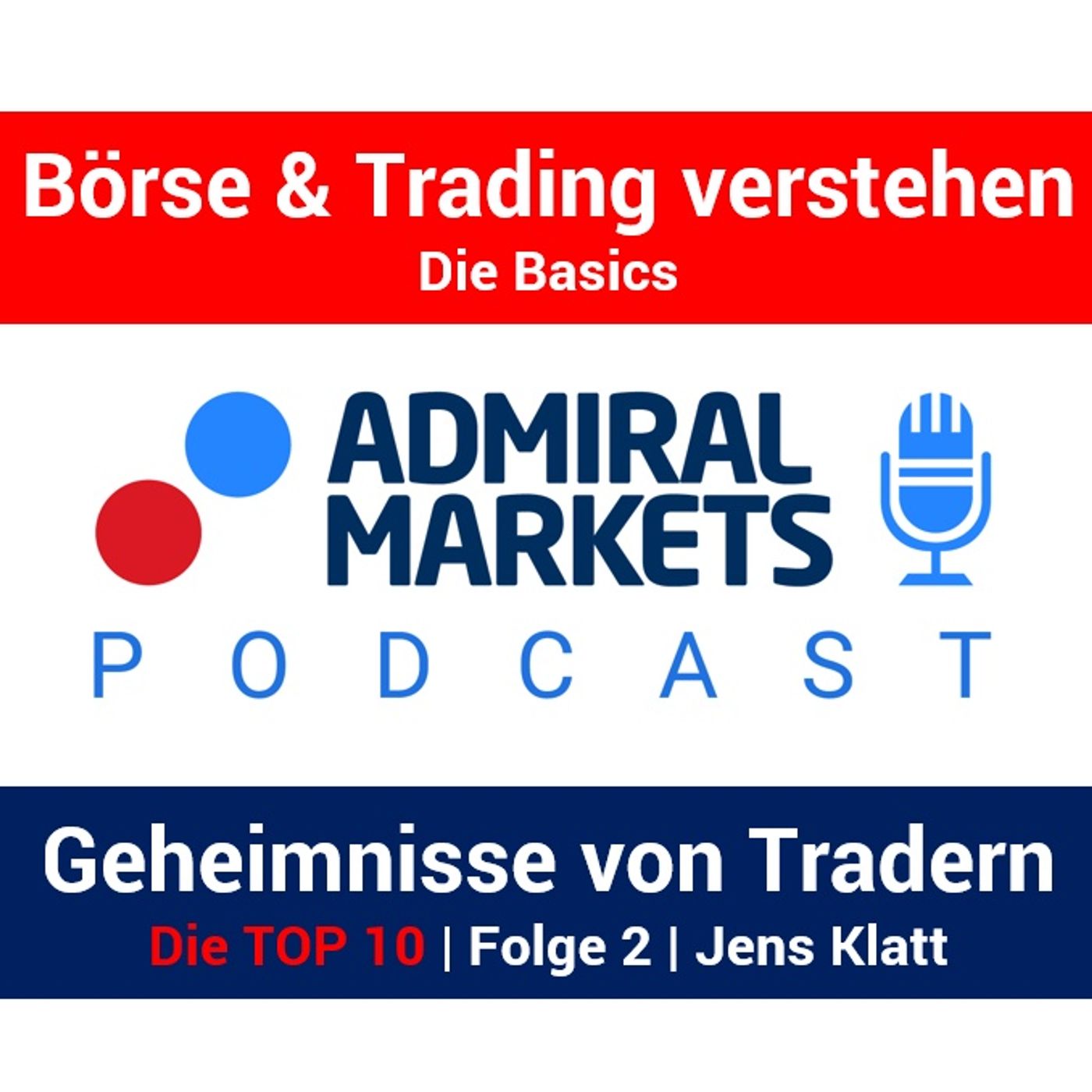 Börse & Trading für alle