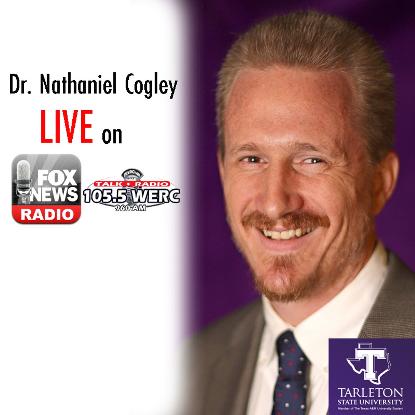 Tarleton State University