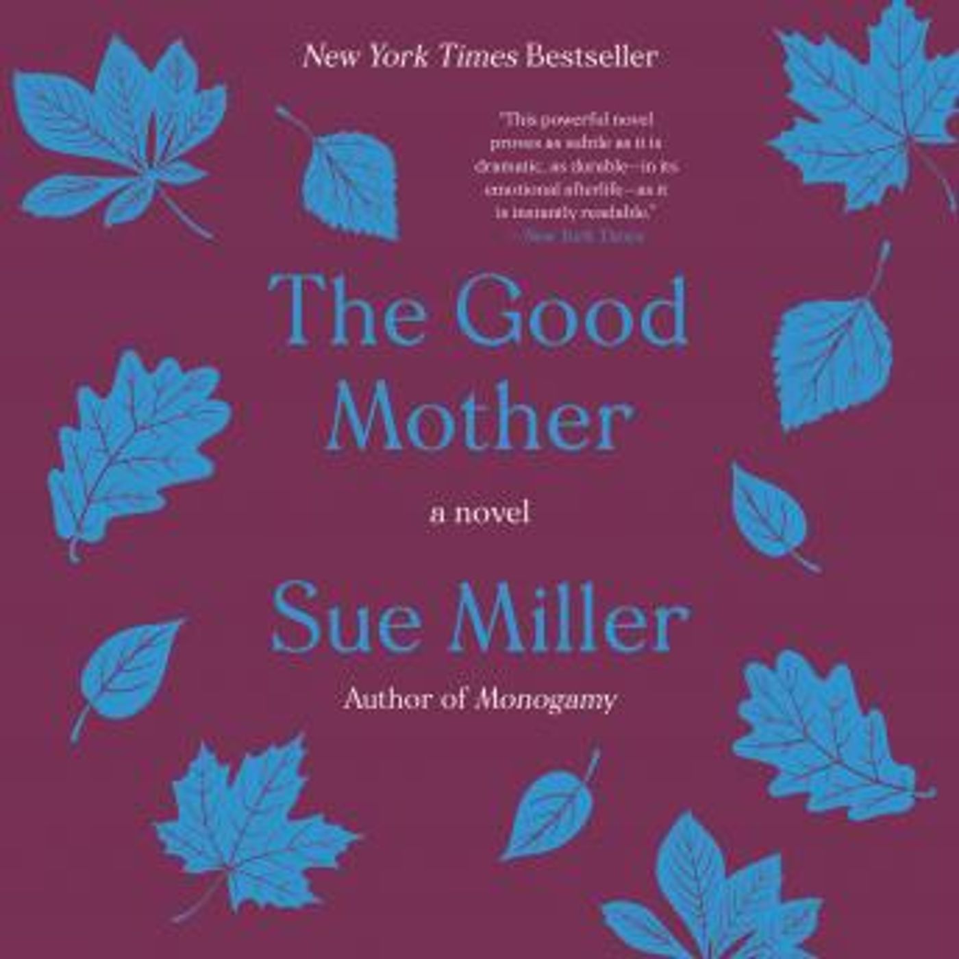 Download High-Quality Full Audiobooks in Fiction, Drama