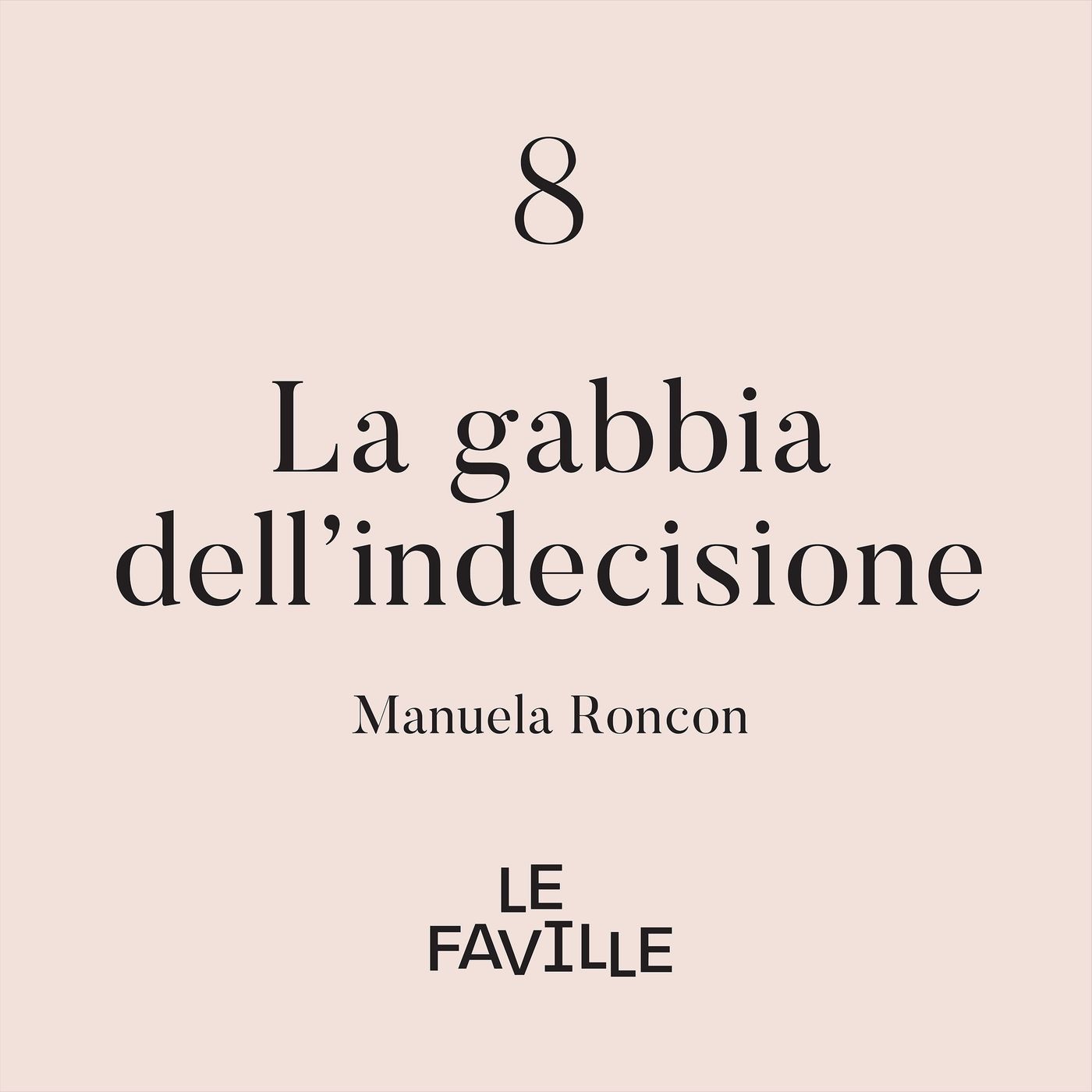 Le Faville