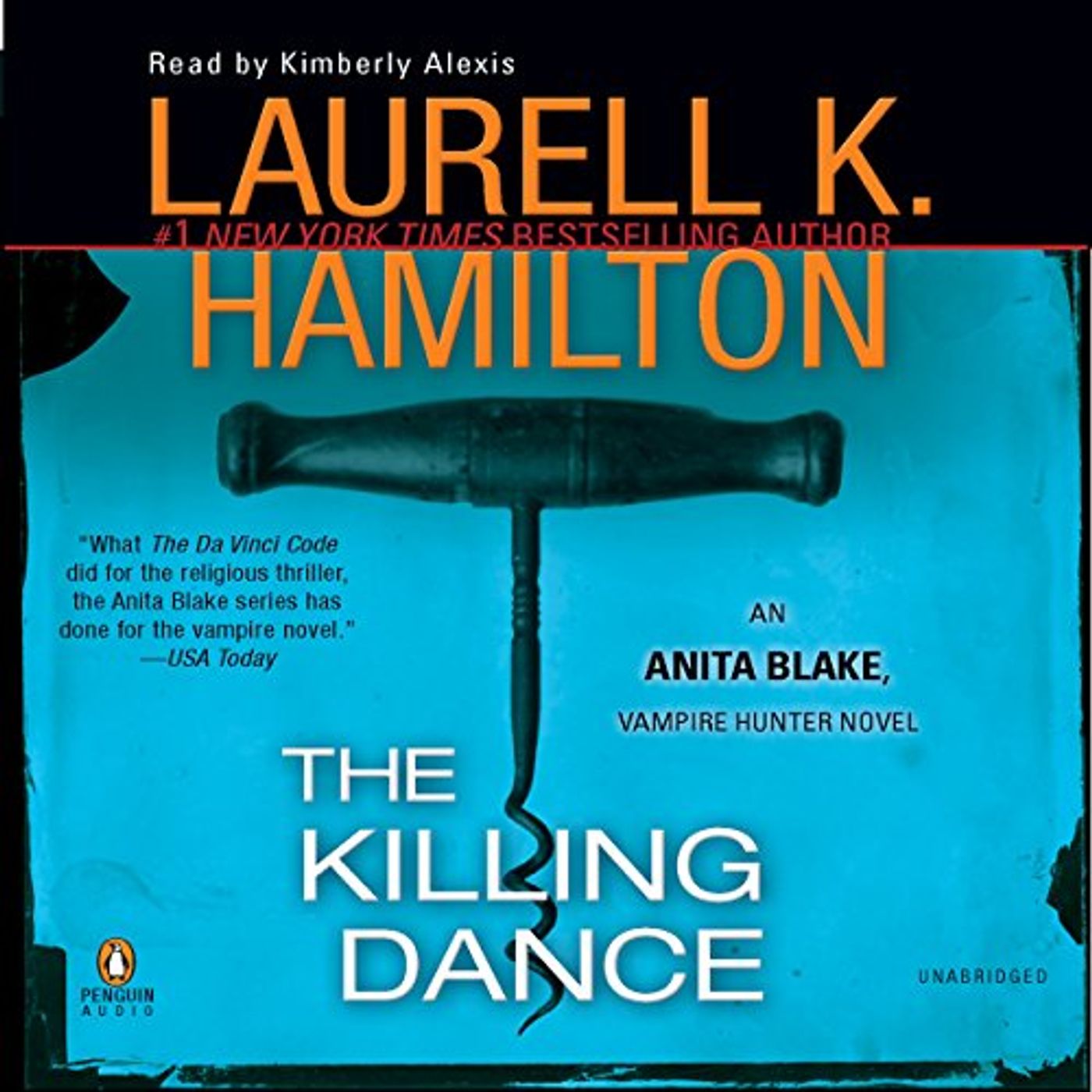 Discover the Best Sellers Audiobooks in Sci-Fi & Fantasy, Fantasy: Paranormal
