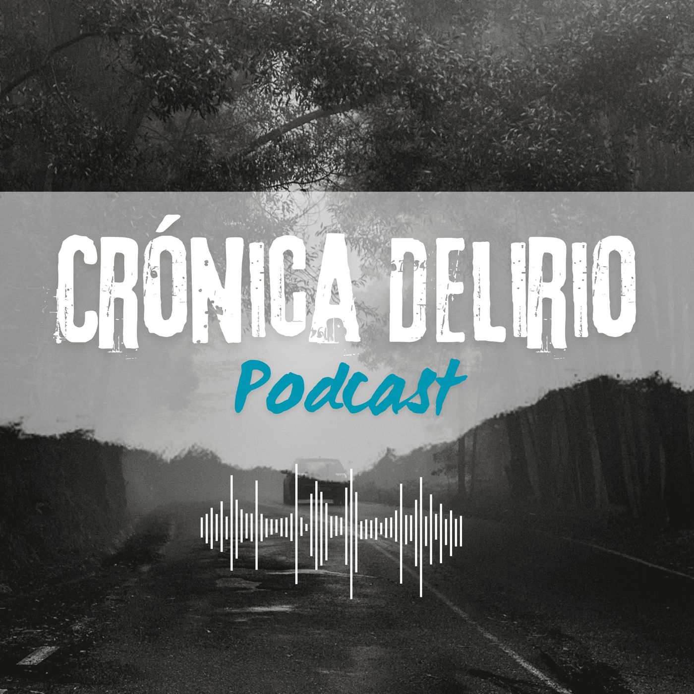 Crónica Delirio