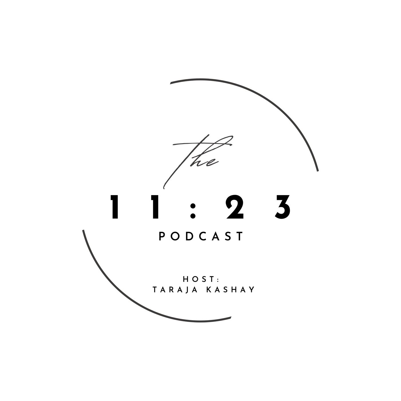 11:23