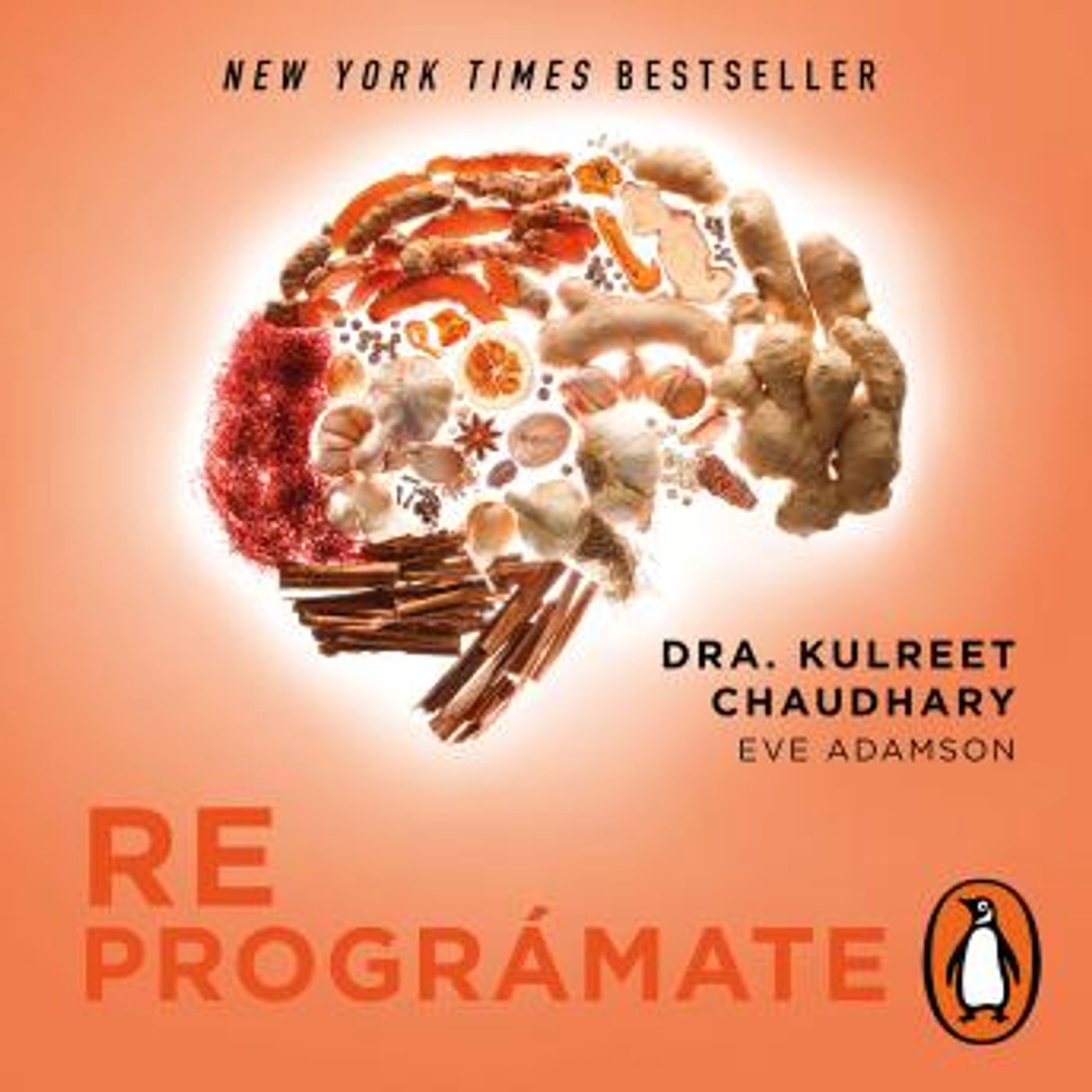 Listen to the Best Full Audiobooks in Health & Wellness, Fitness, Diet & Nutrition