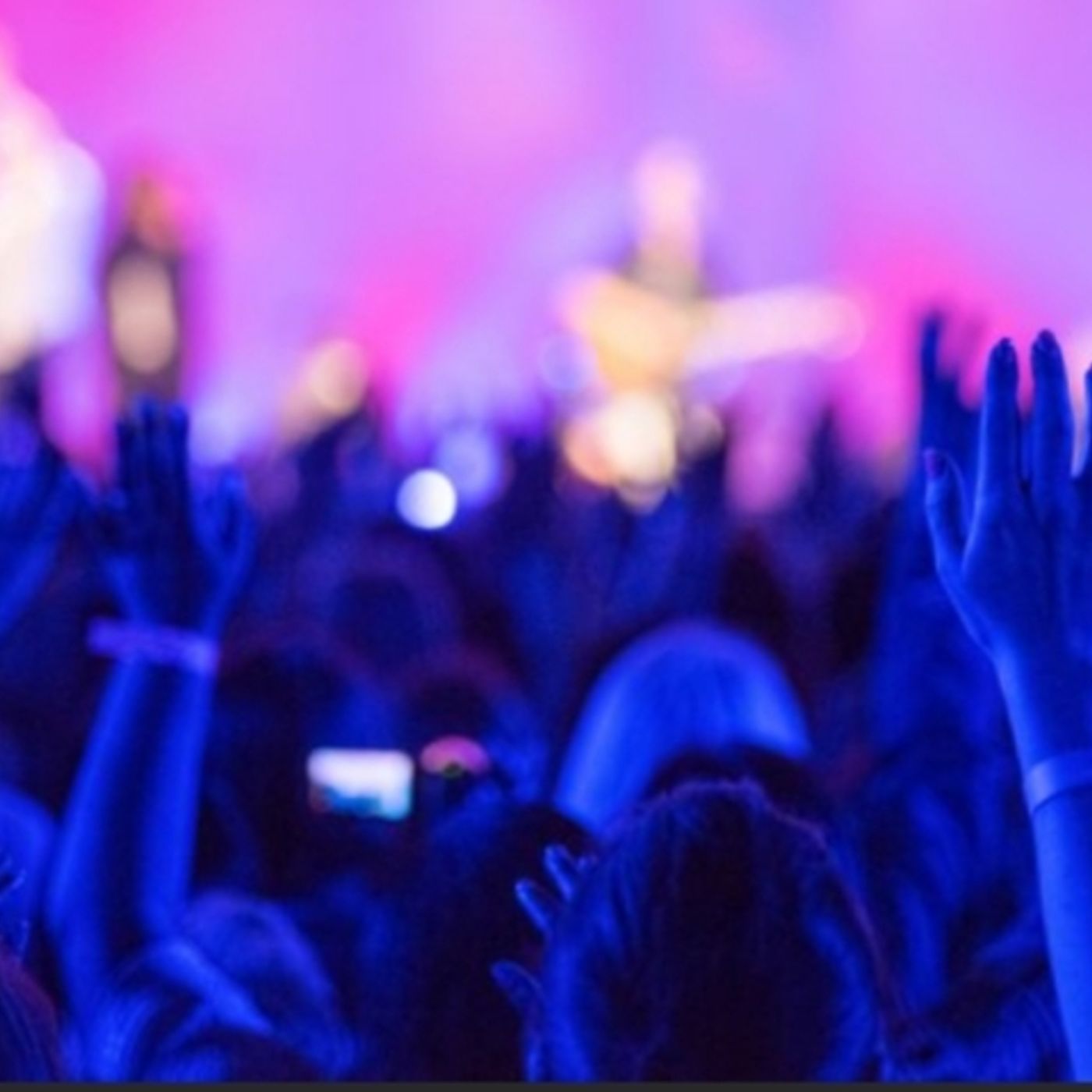 Worship and Prayer